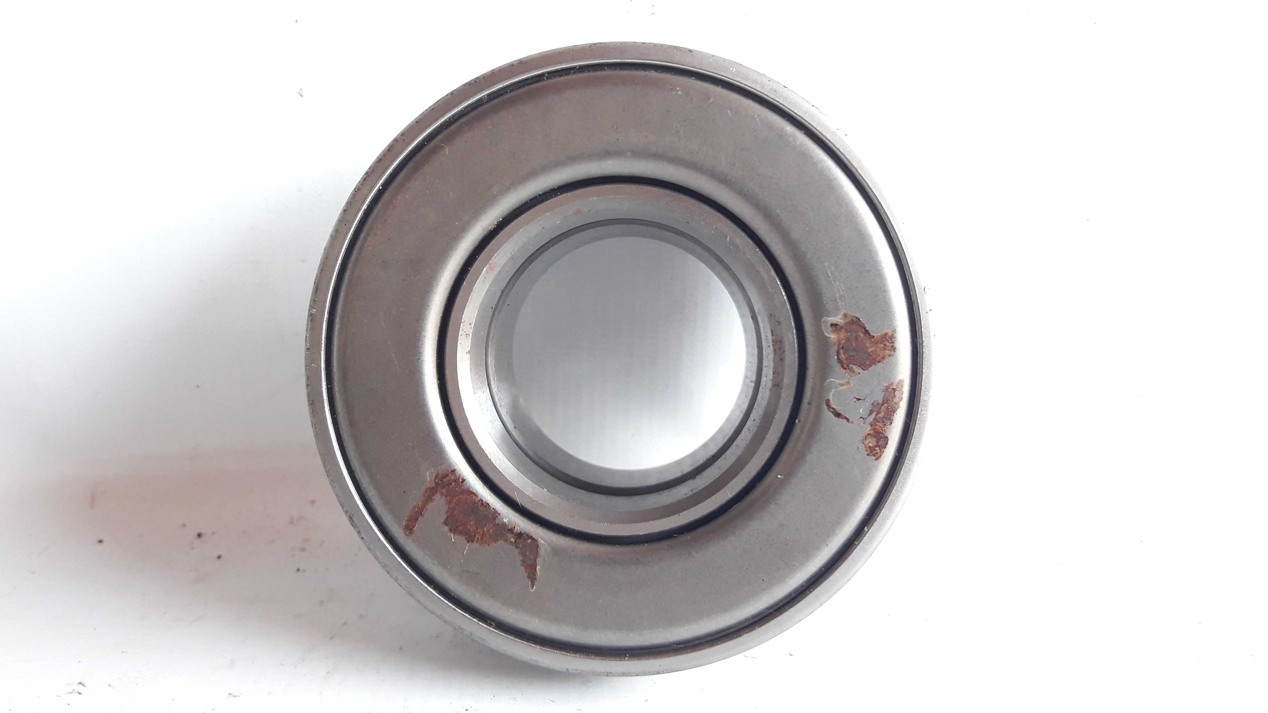 Rolamento De Embreagem Sachs 073151001252 Original
