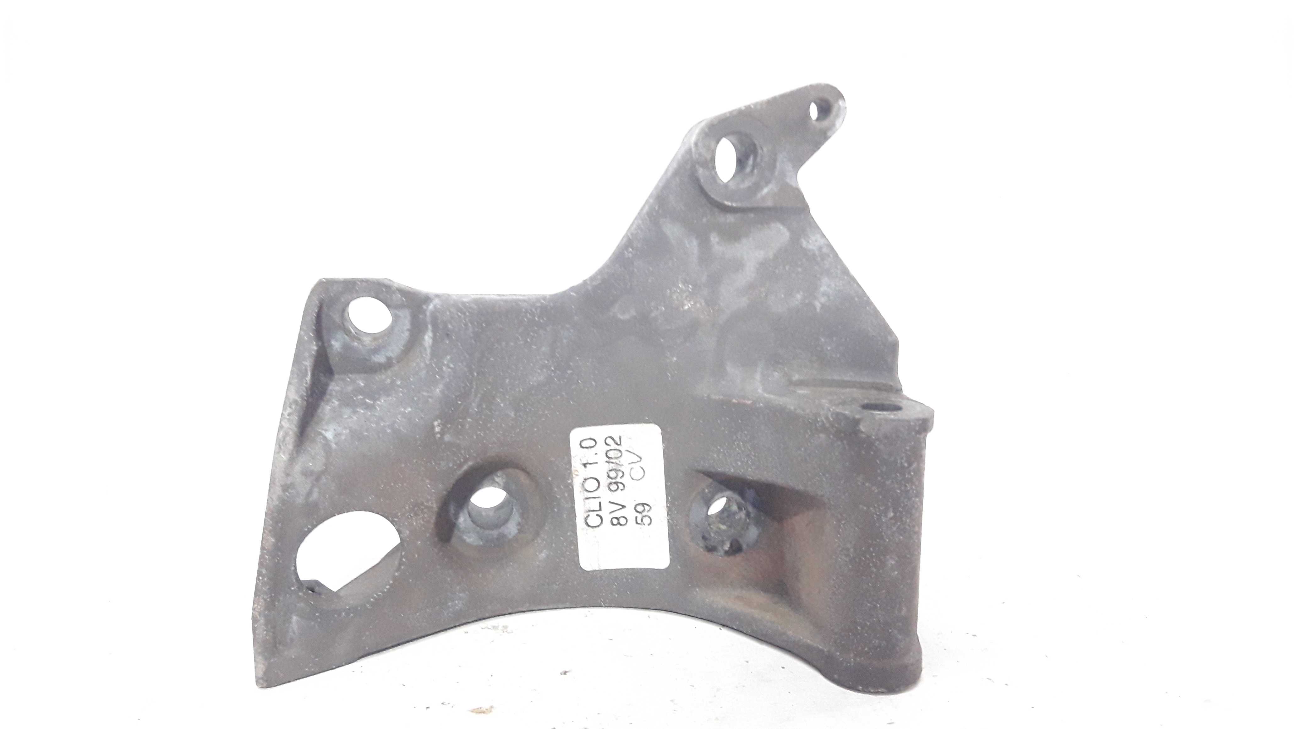 Suporte Altenador Clio Logan Sandero 99 A 2 7700864288 28609