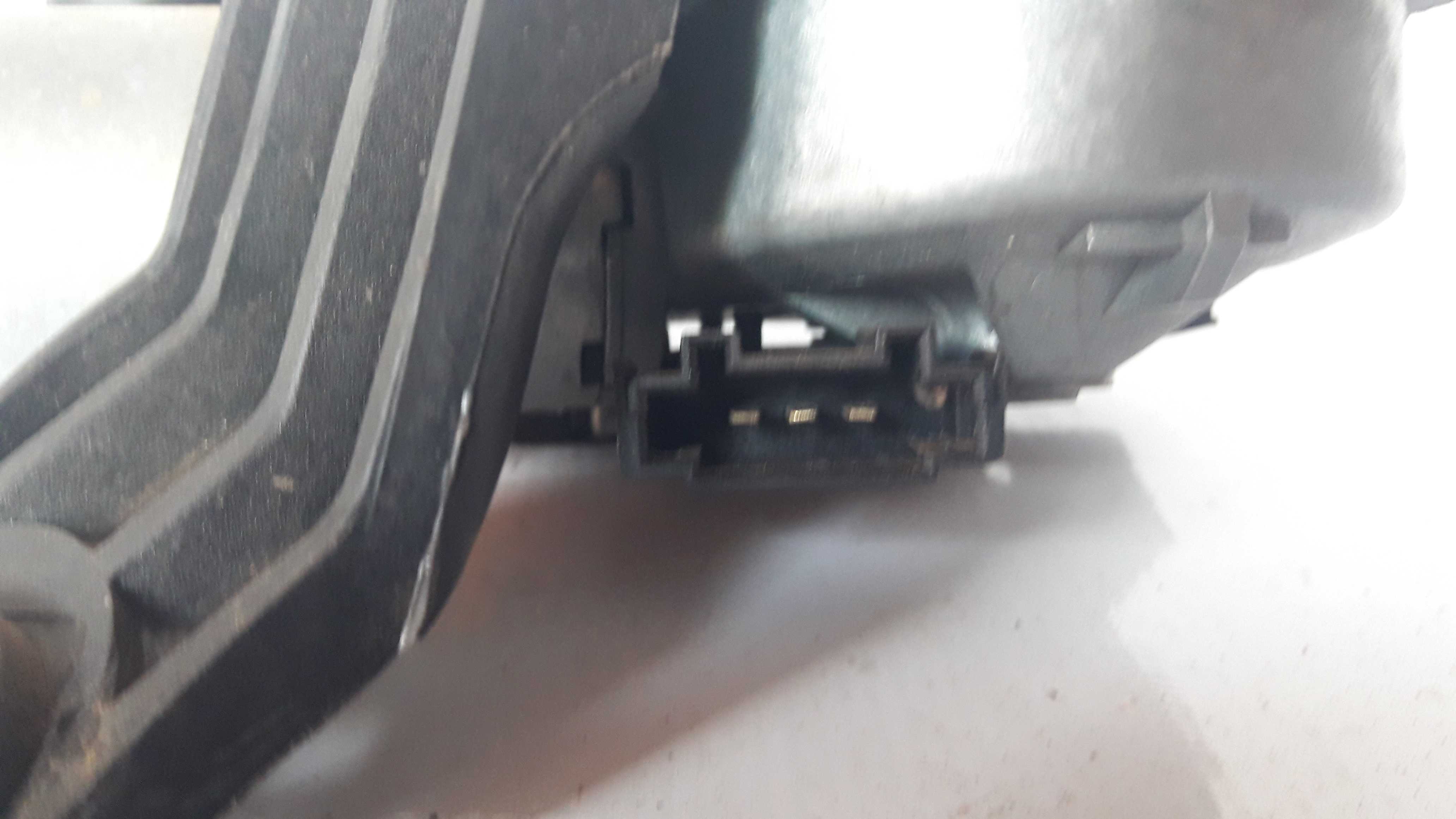 Motor Limpador Vidro Traseiro Hb20 13 A 19 98700-1s000 5