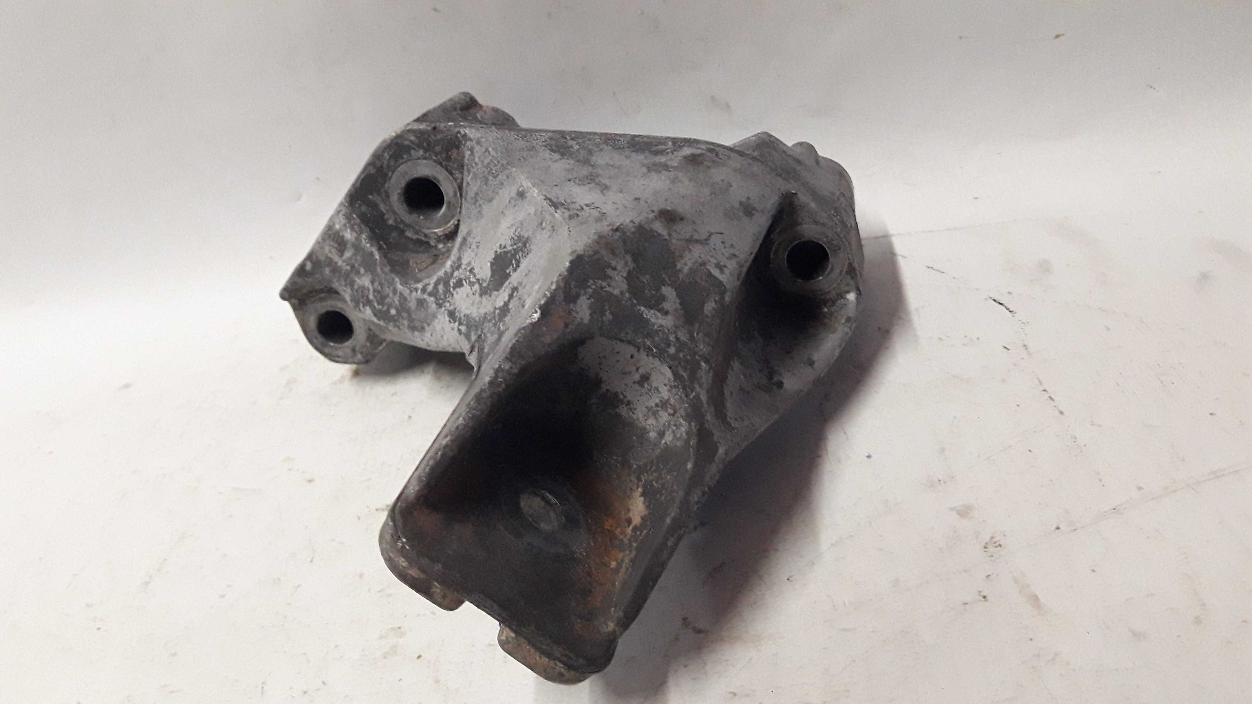 Suporte Coxim Dianteiro Motor Vectra 97/03 90497256 4