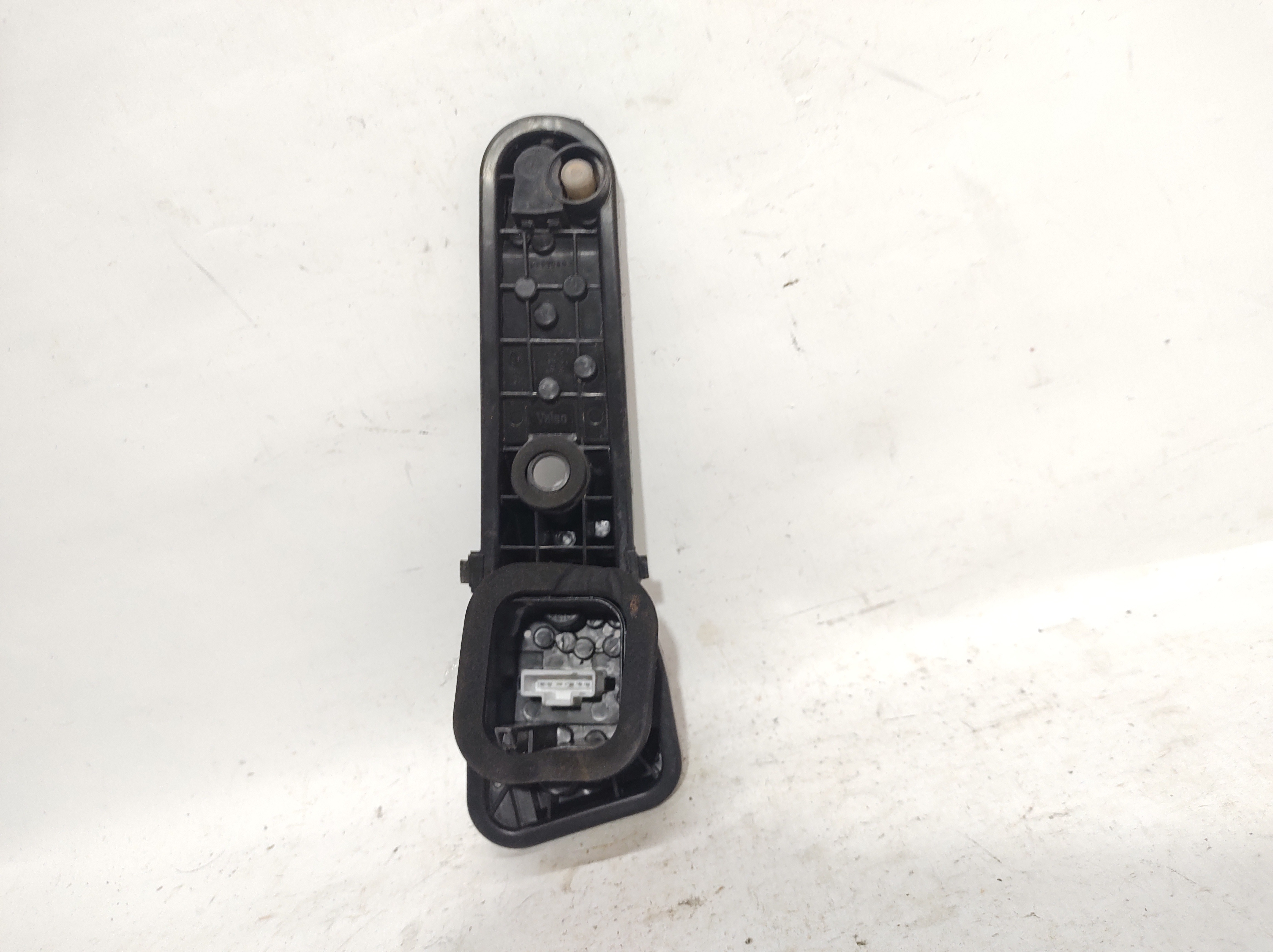 Soquete Lanterna Traseira Direita Peugeot 206 Sw 04/08 Origi Direito Vermelho 5