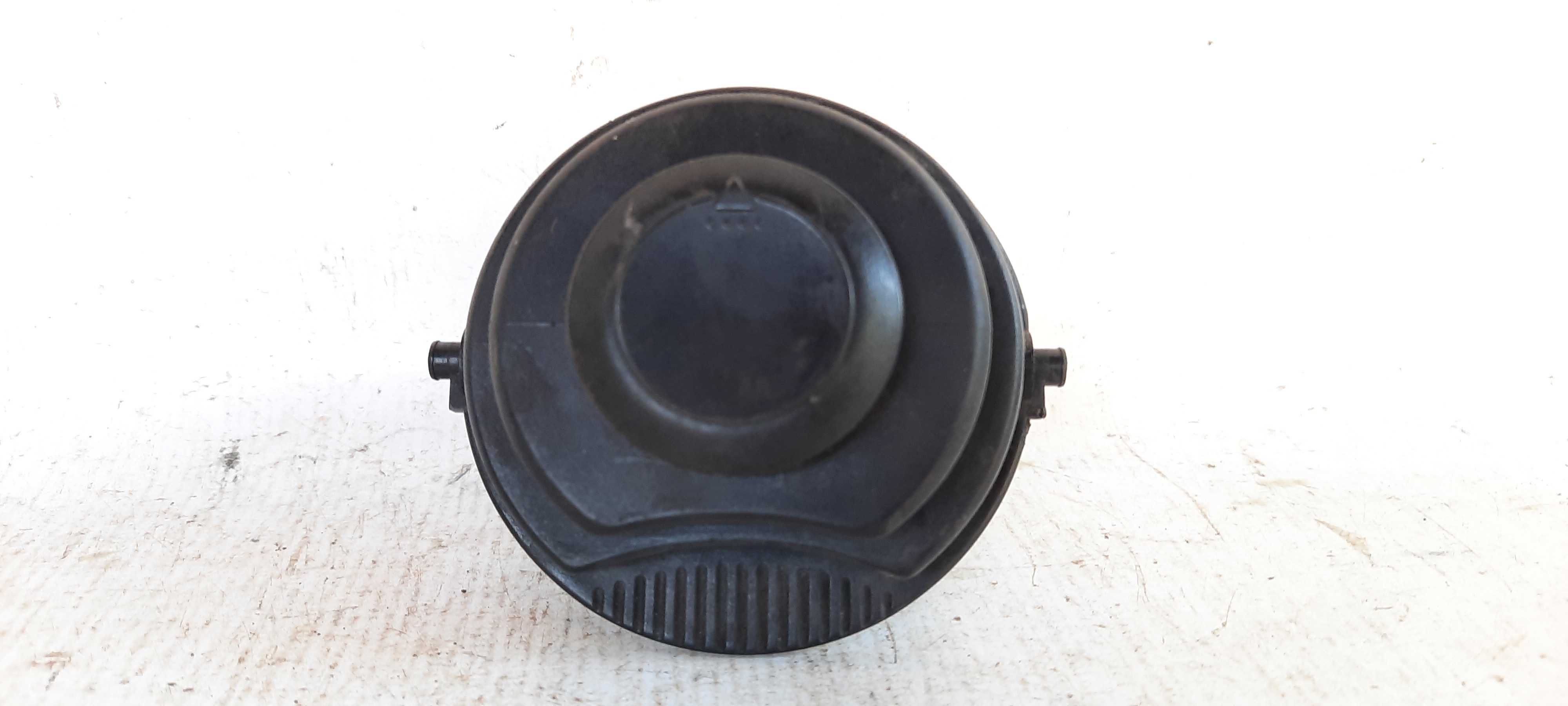 Difusor De Ar Gol G4 2005 2006 2007 2008 A 2014 Original 1