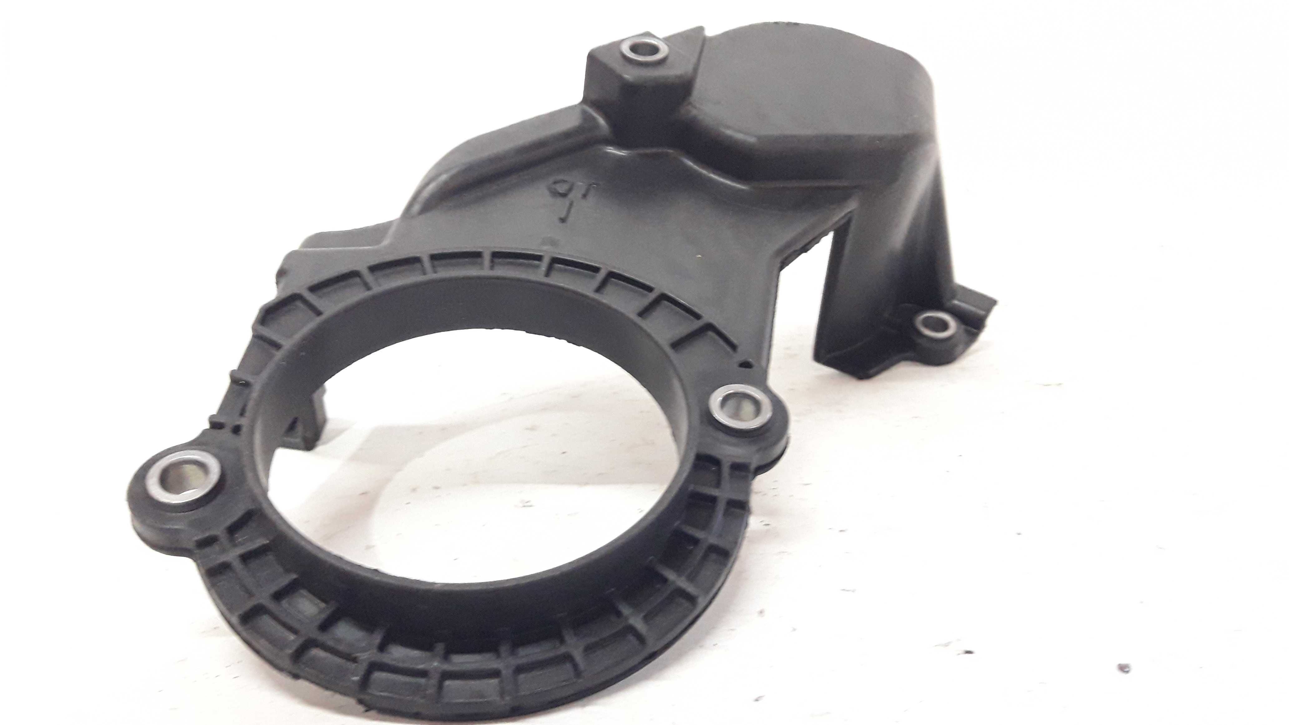 Protetor Correia Dentada Gol G7 Fox Up 1.0 3cc 04c109175f 6