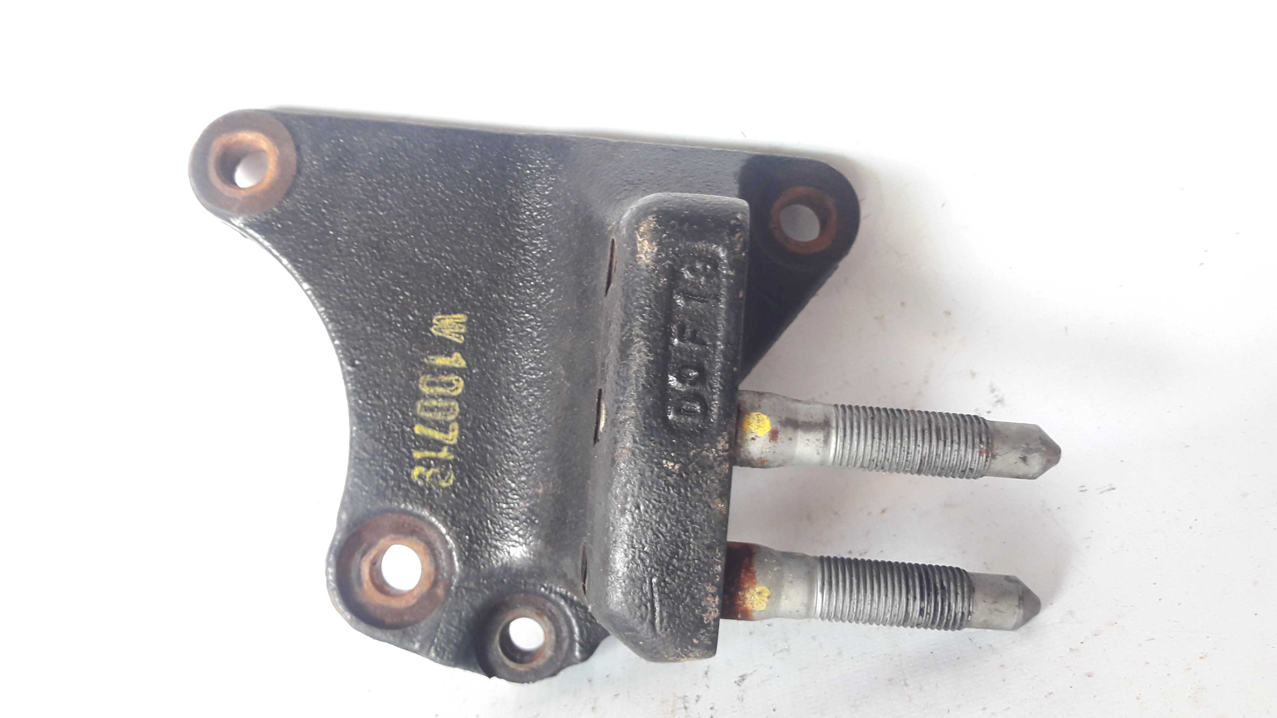 Coxim Superior Motor Sonata 2011 2012 2013 2014 Original 2