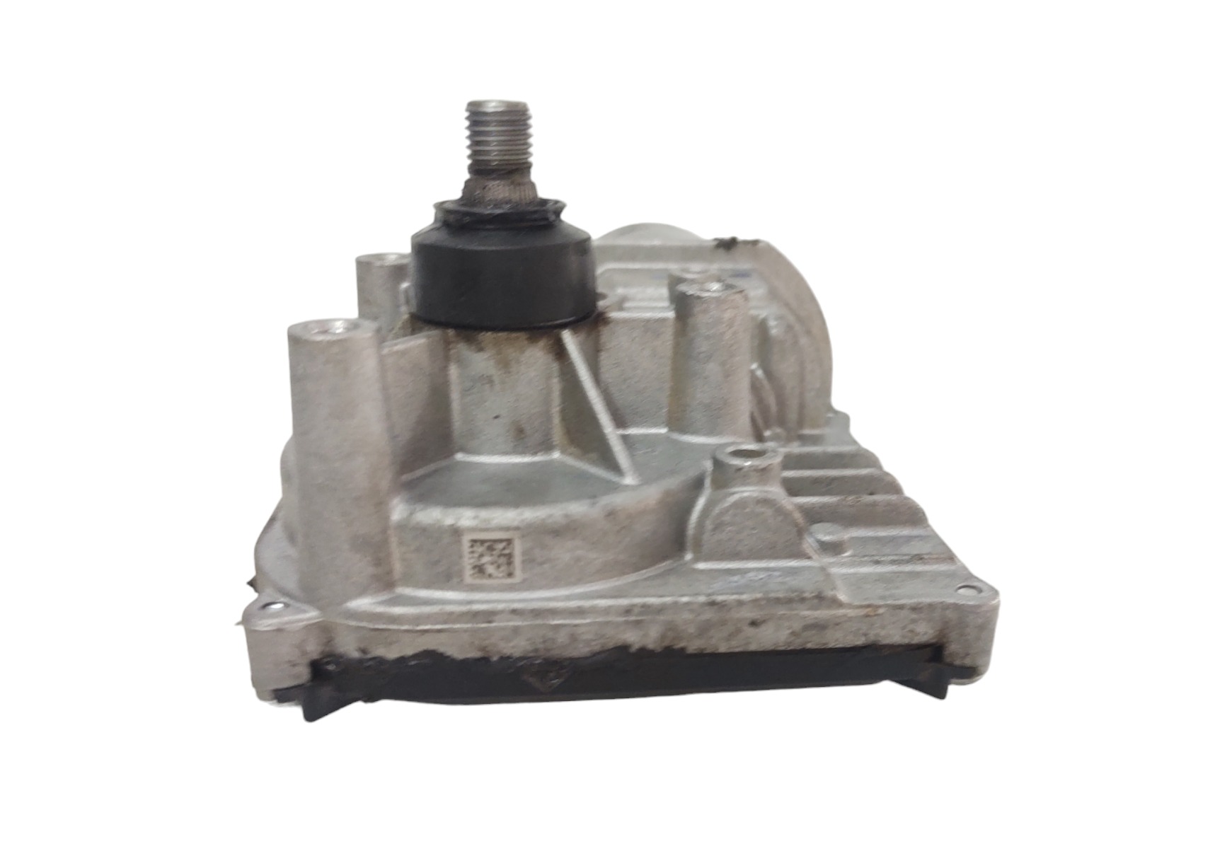 Motor Limpador Parabrisa Civic 17 A 22 1803072162765 4