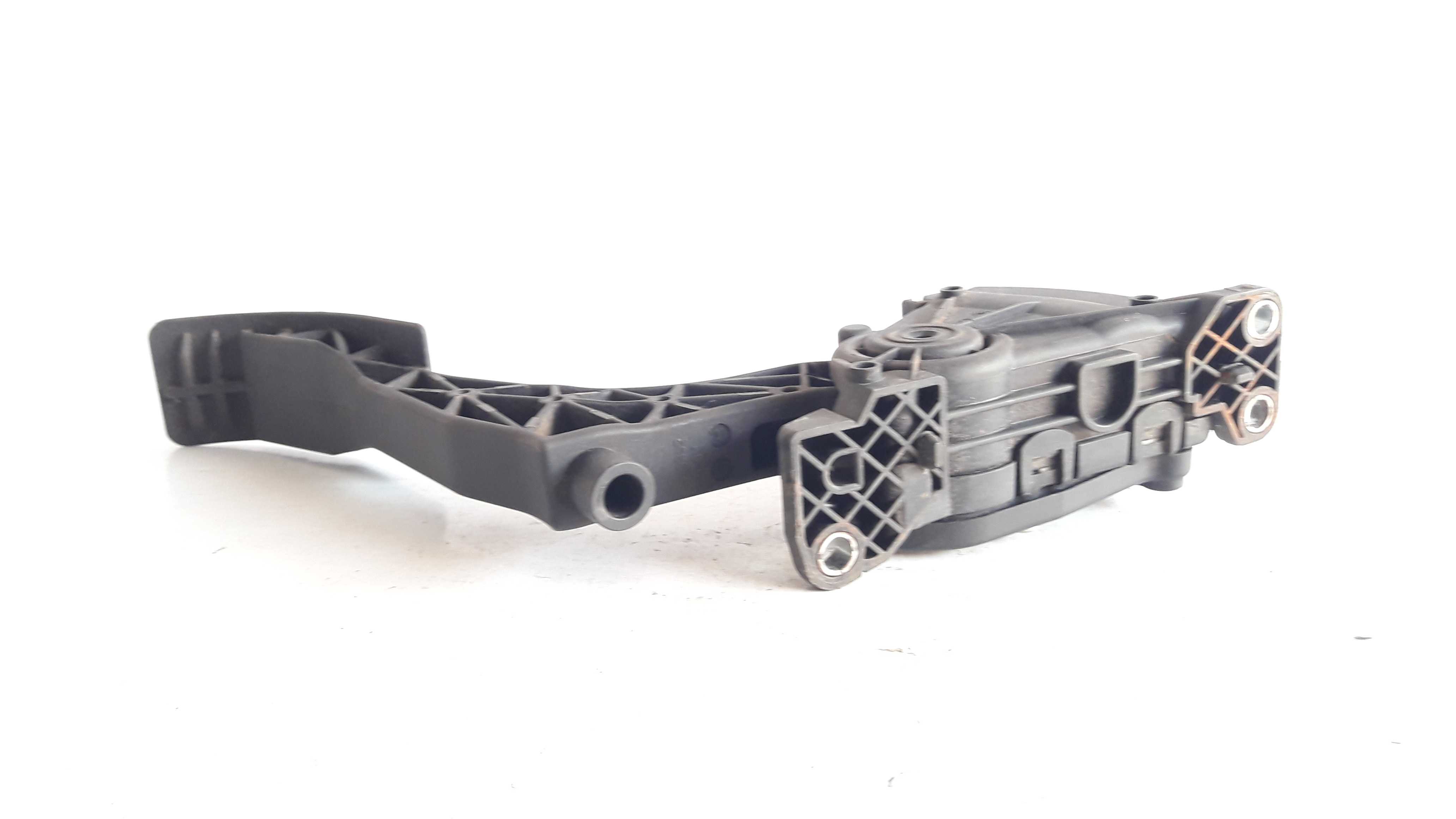 Pedal Acelerador Eletrônico Gol Voyage 1.0 G6 13/15 Original 4