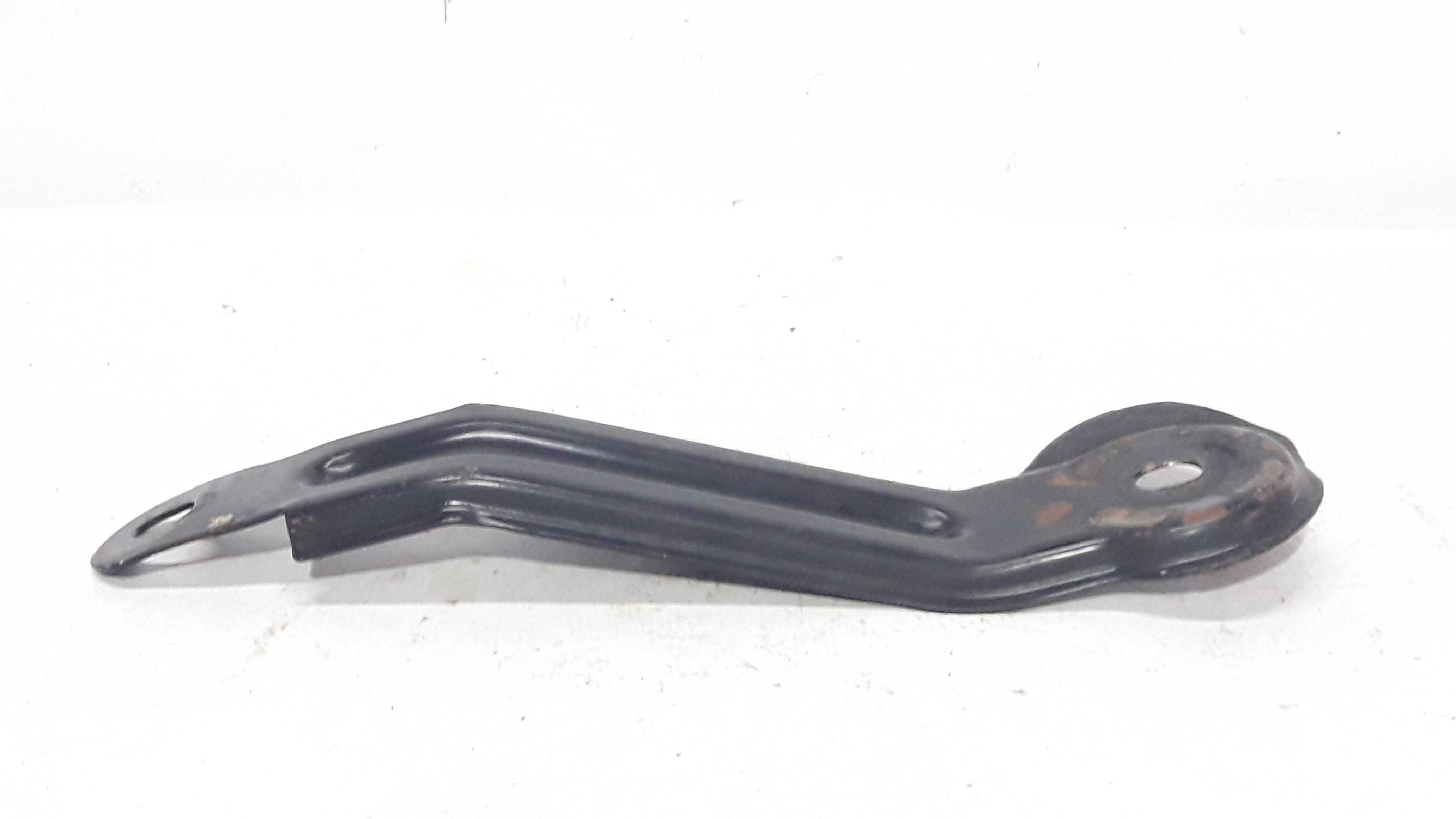 Suporte Coxim Cambio Gol Saveiro Parati G4 1.6 Ap 05 A 8 4