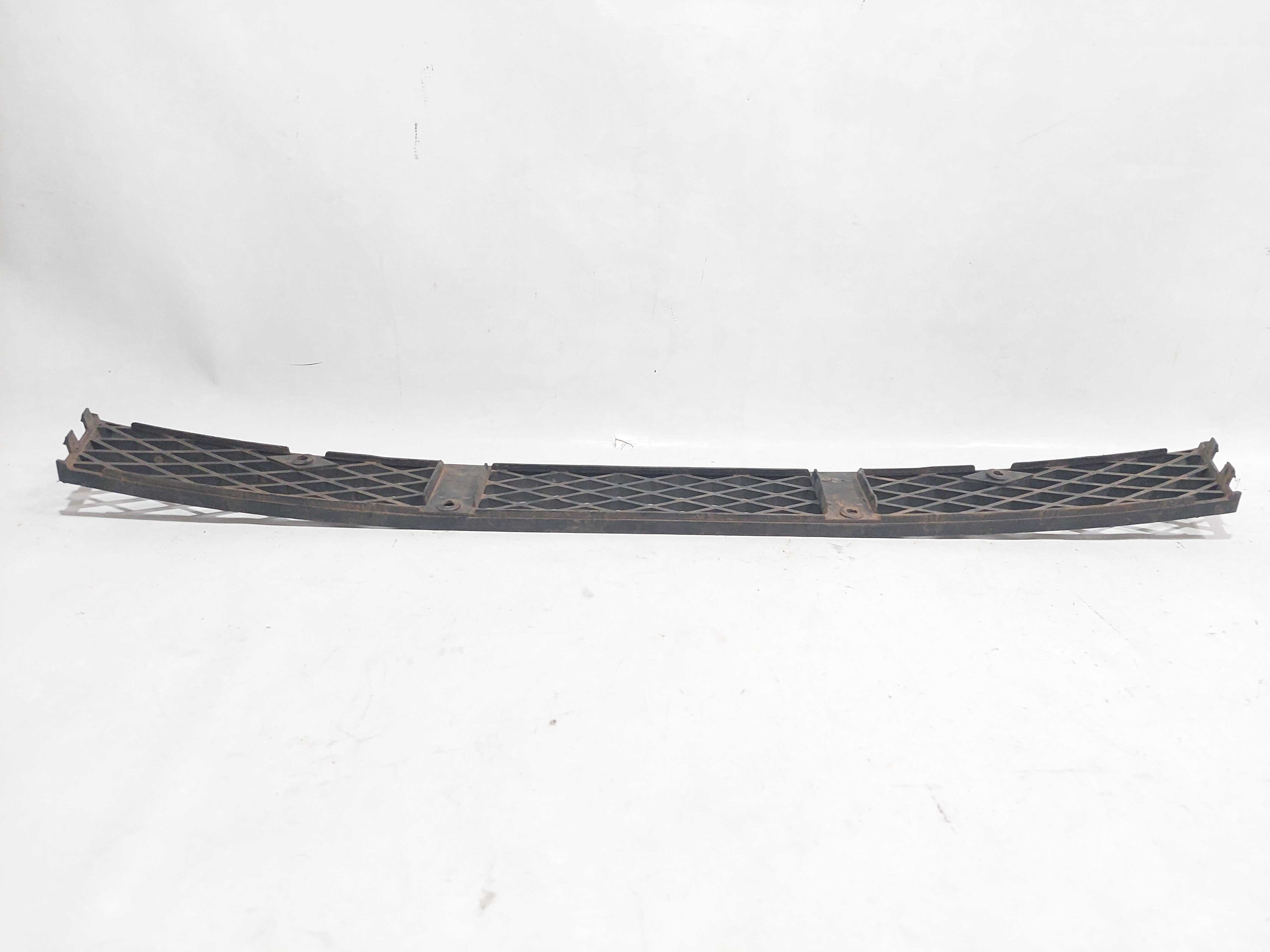 Grade Parachoque Dianteiro Corsa Classic Ls 2010 Original 2