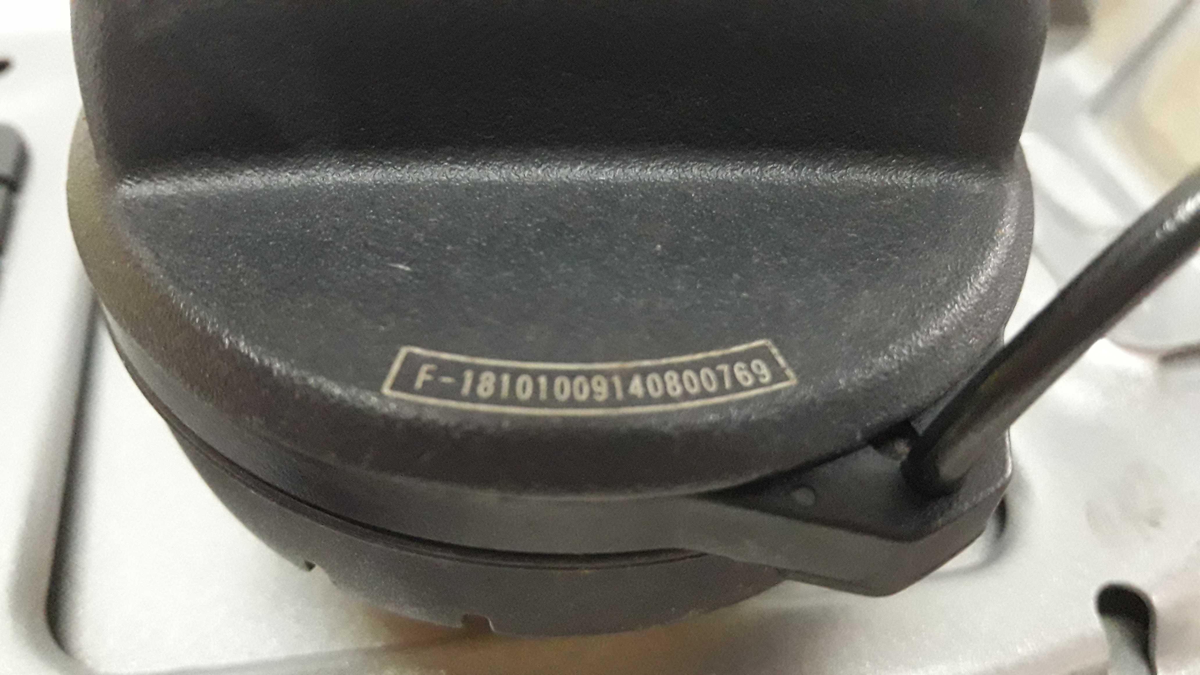 Portinhola Tampa Combustivel Civic 17 A 22 18101009140800769 Cinza 22 6