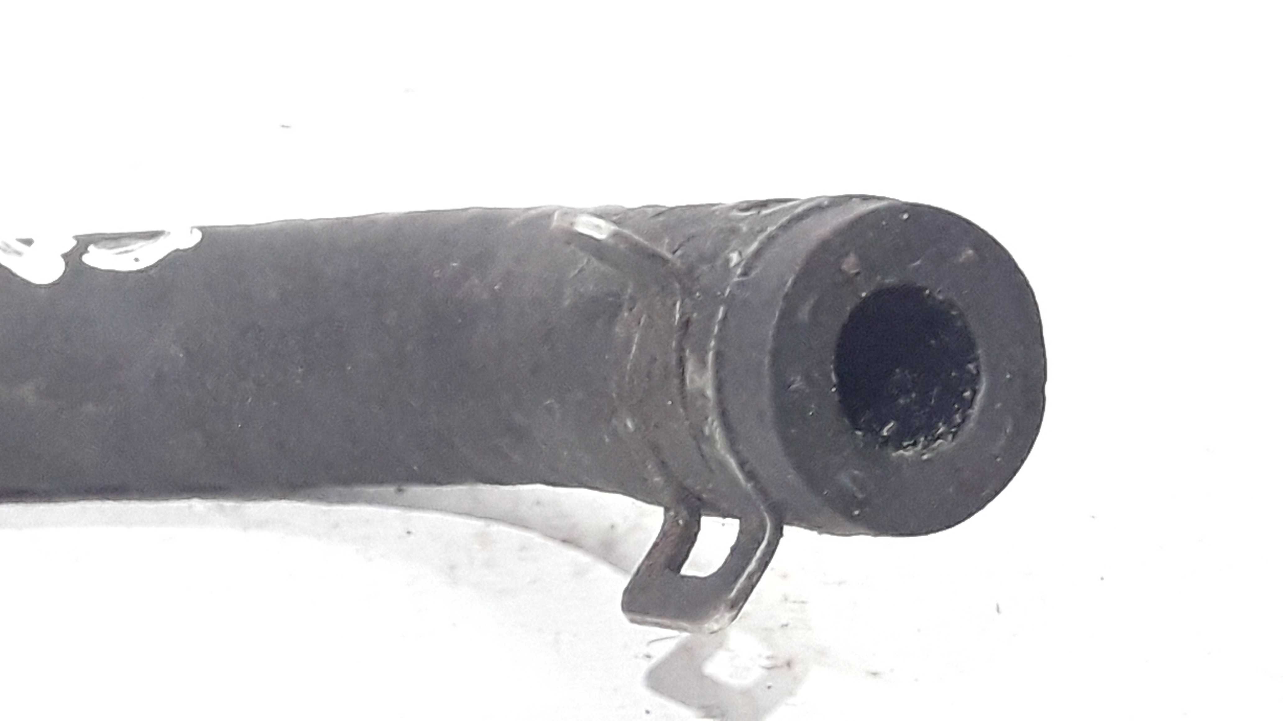 Mangueira Servo Freio Hidrovácuo Corolla  Aut 3/08 4