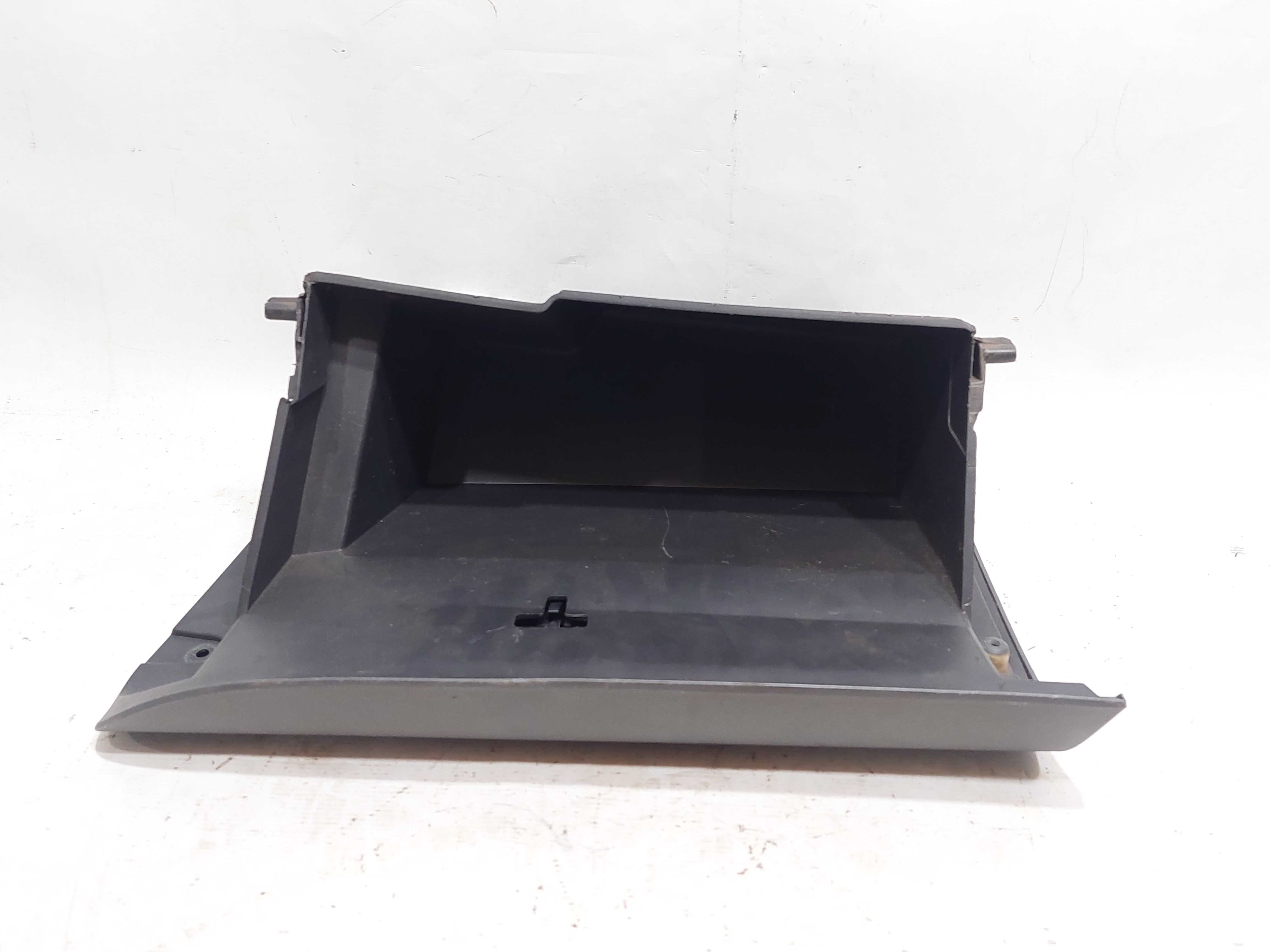 Porta Luvas Ford Ka 2017 2018 2019 E3b5a06010 Original 2