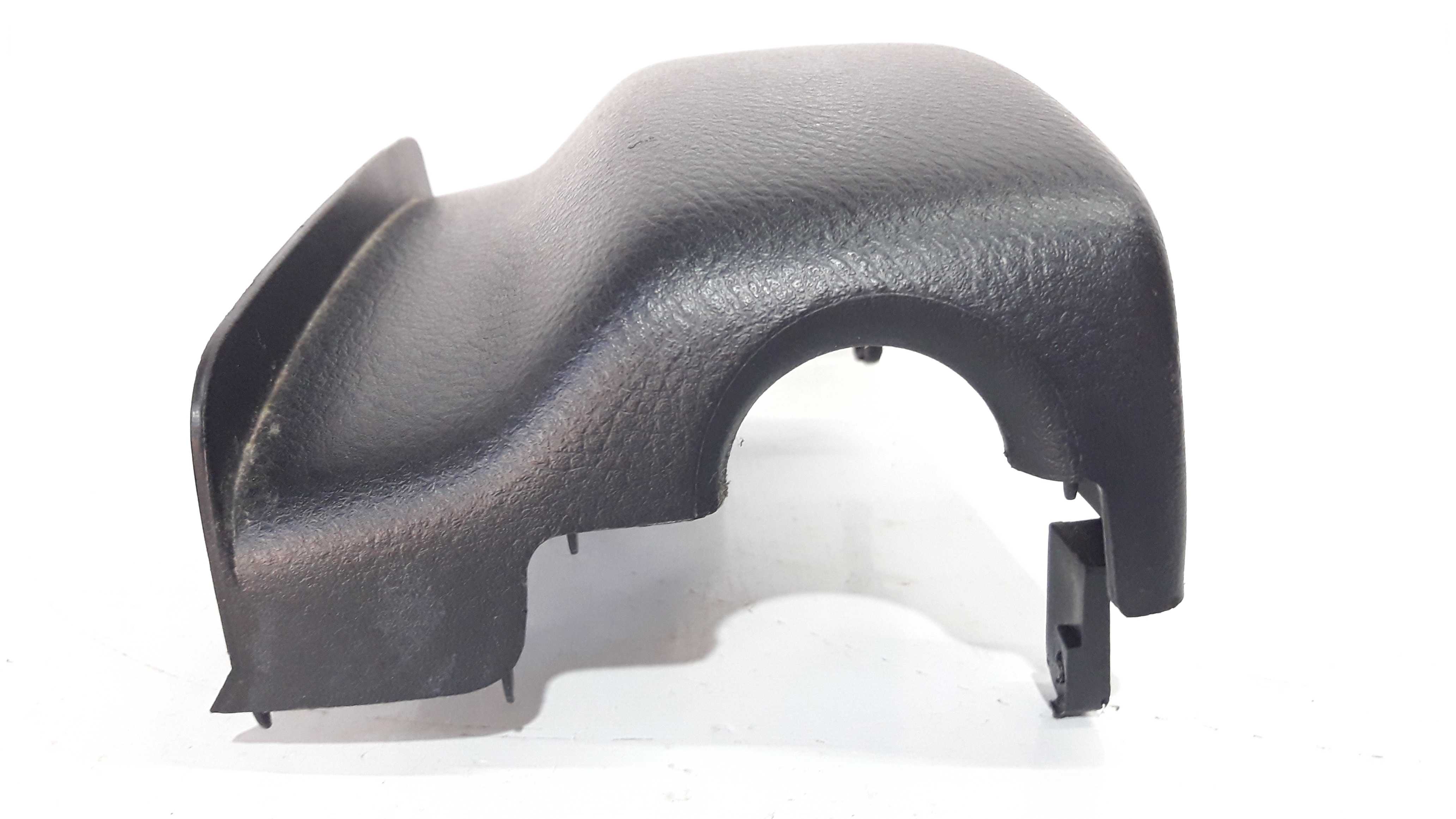 Moldura Superior Coluna Direção Corolla 03/08 4