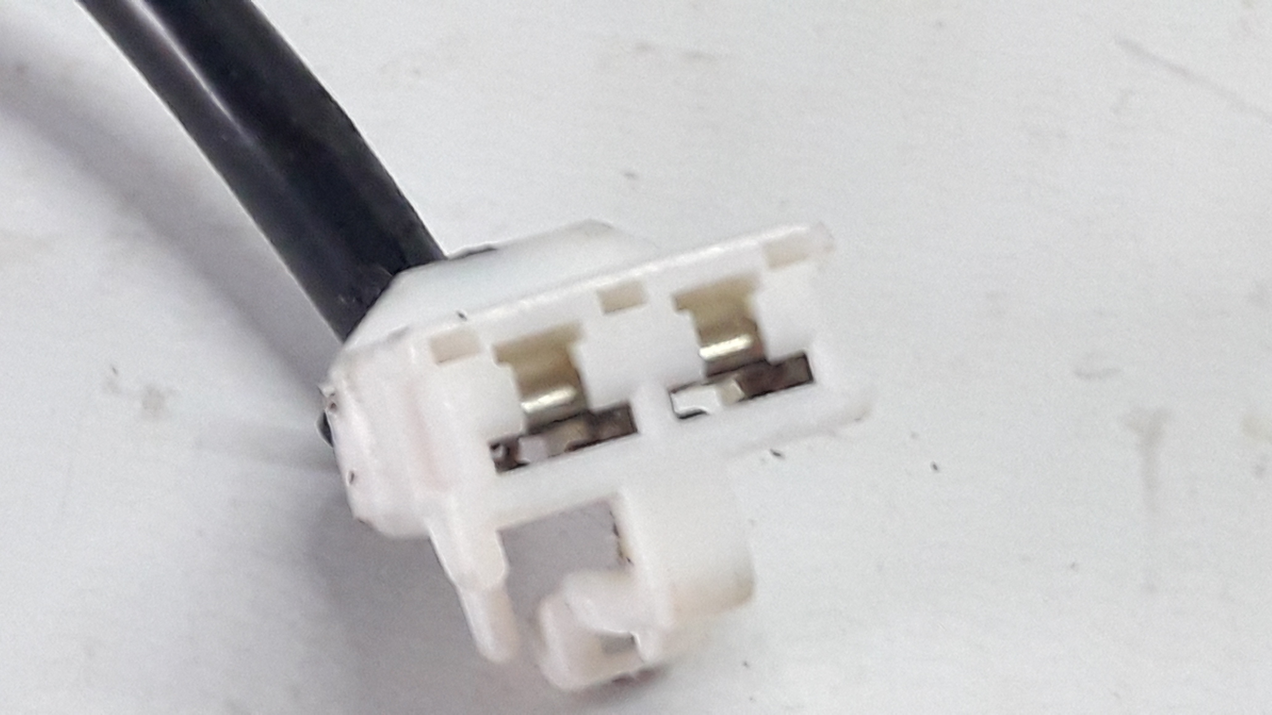 Tweeter 65w Dianteiro Direito Corolla 03/08 86160-02540 9