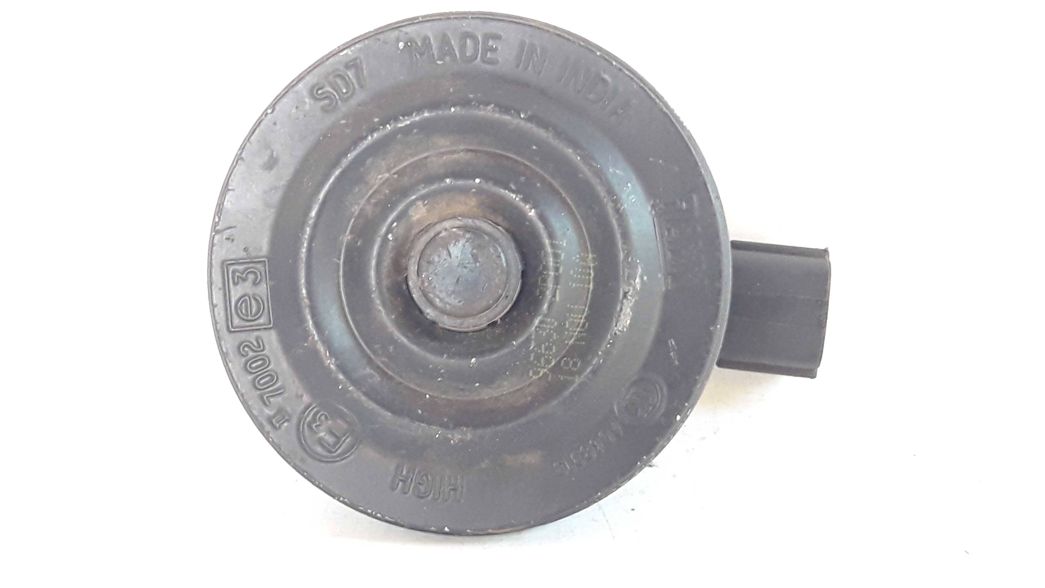 Corneta Alarme Kia Sorento 2010 2011 2012 2013 2.4 Original