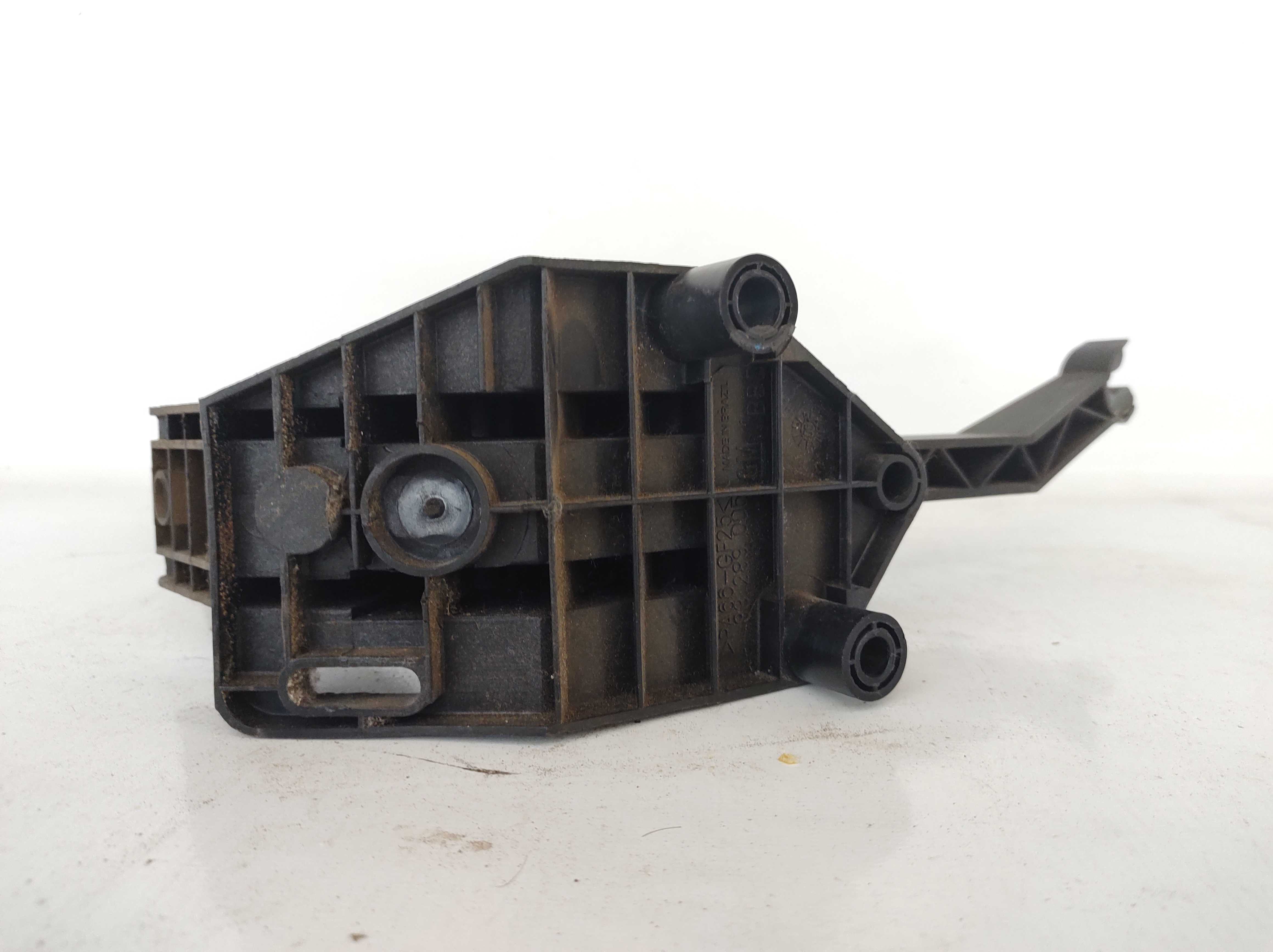 Pedal Acelerador Corsa Maxx 2010 93289005 Original 3