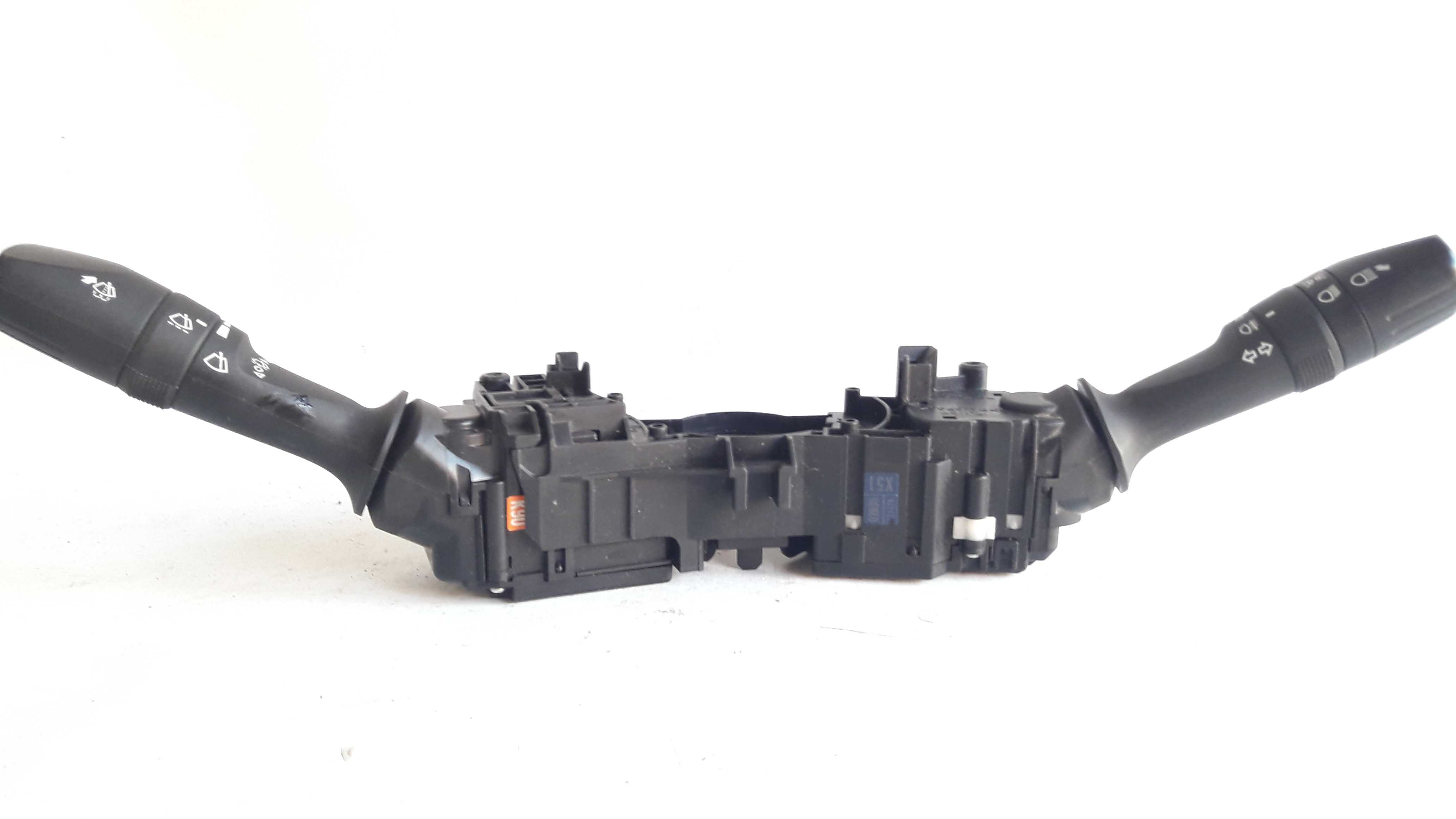 Chave Luz Seta Corolla Xrs 2.0 16v 154cv 17 18 19 8