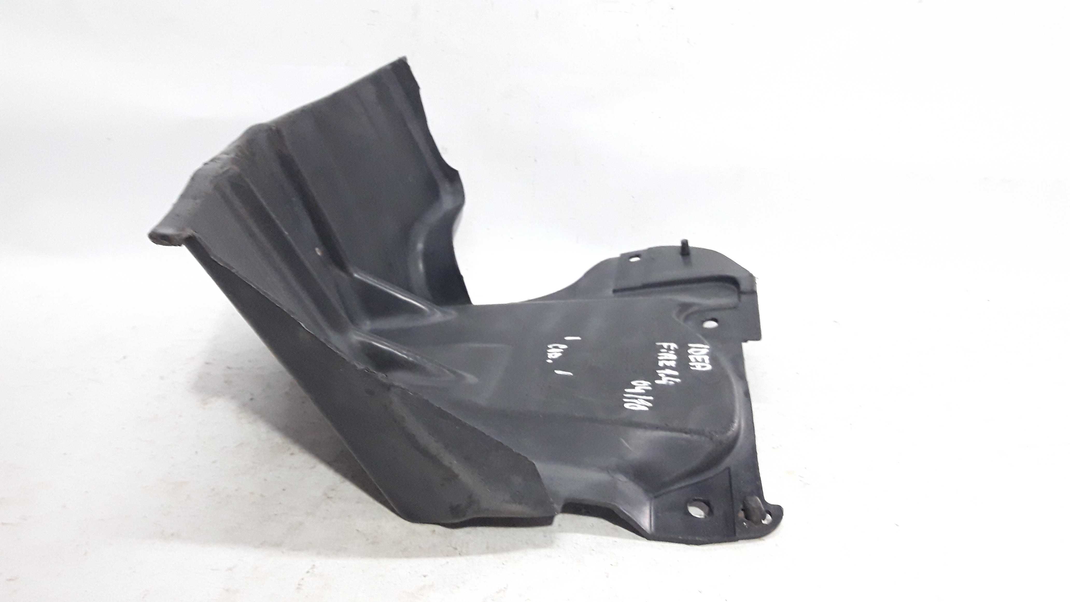 Parabarro Protetor Correia Idea 1.4 Fire 4 A 10 519894350 6