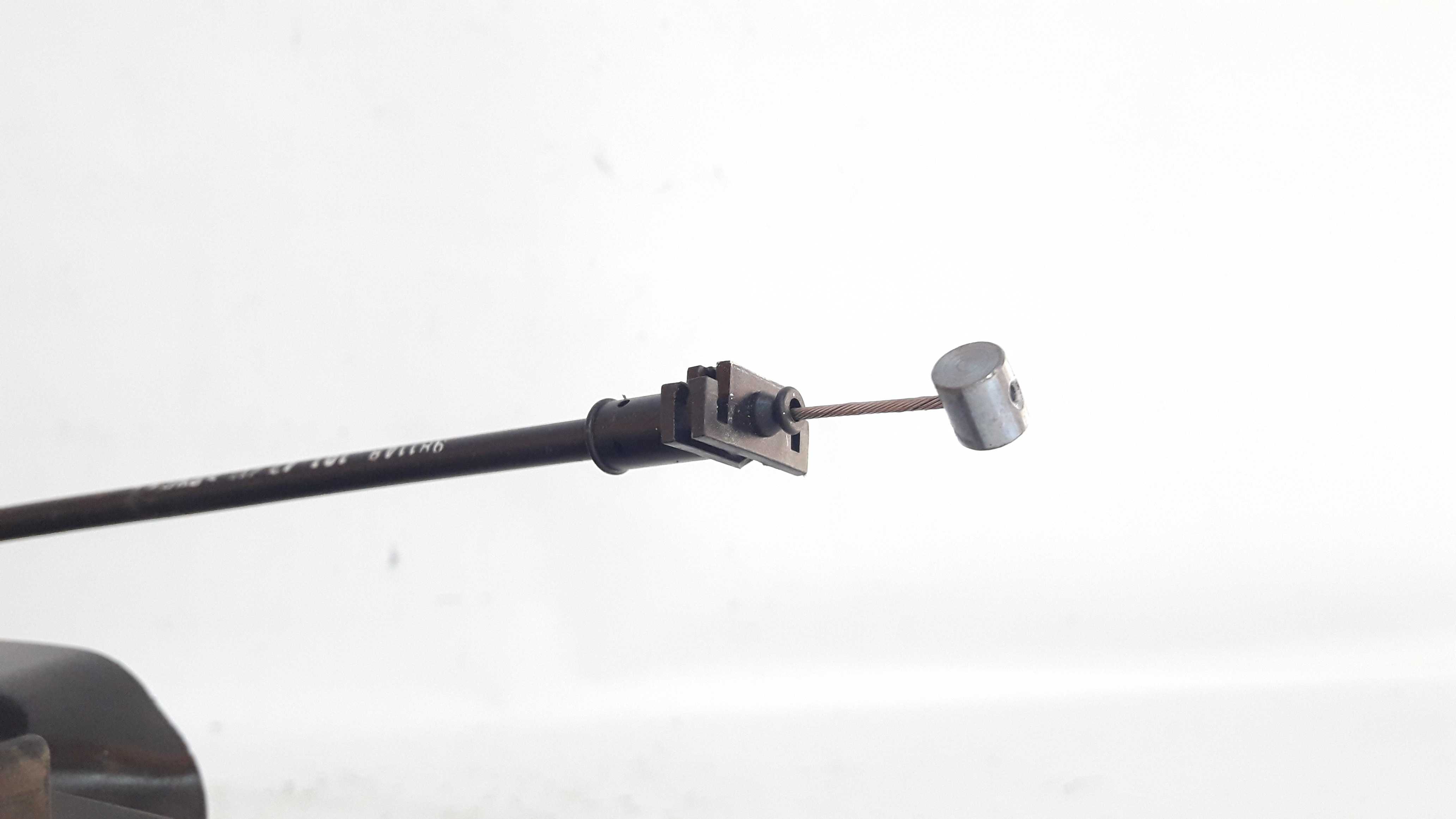 Fechadura Eletrica Traseira Direita Focus 9 A 13 7