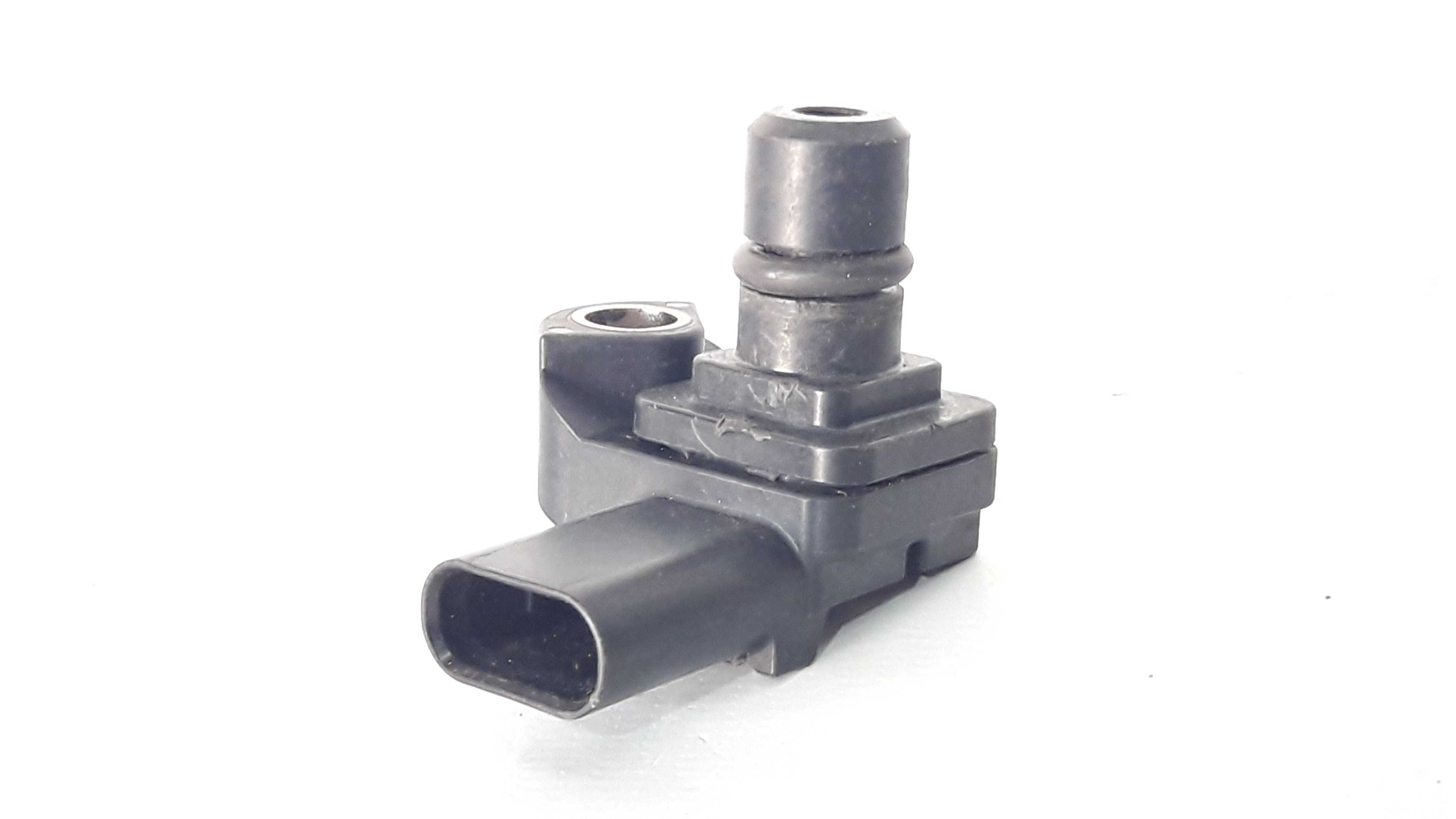 Sensor Map Pressão Absoluta Onix 1.0/1.4 8v 13/17 55675988