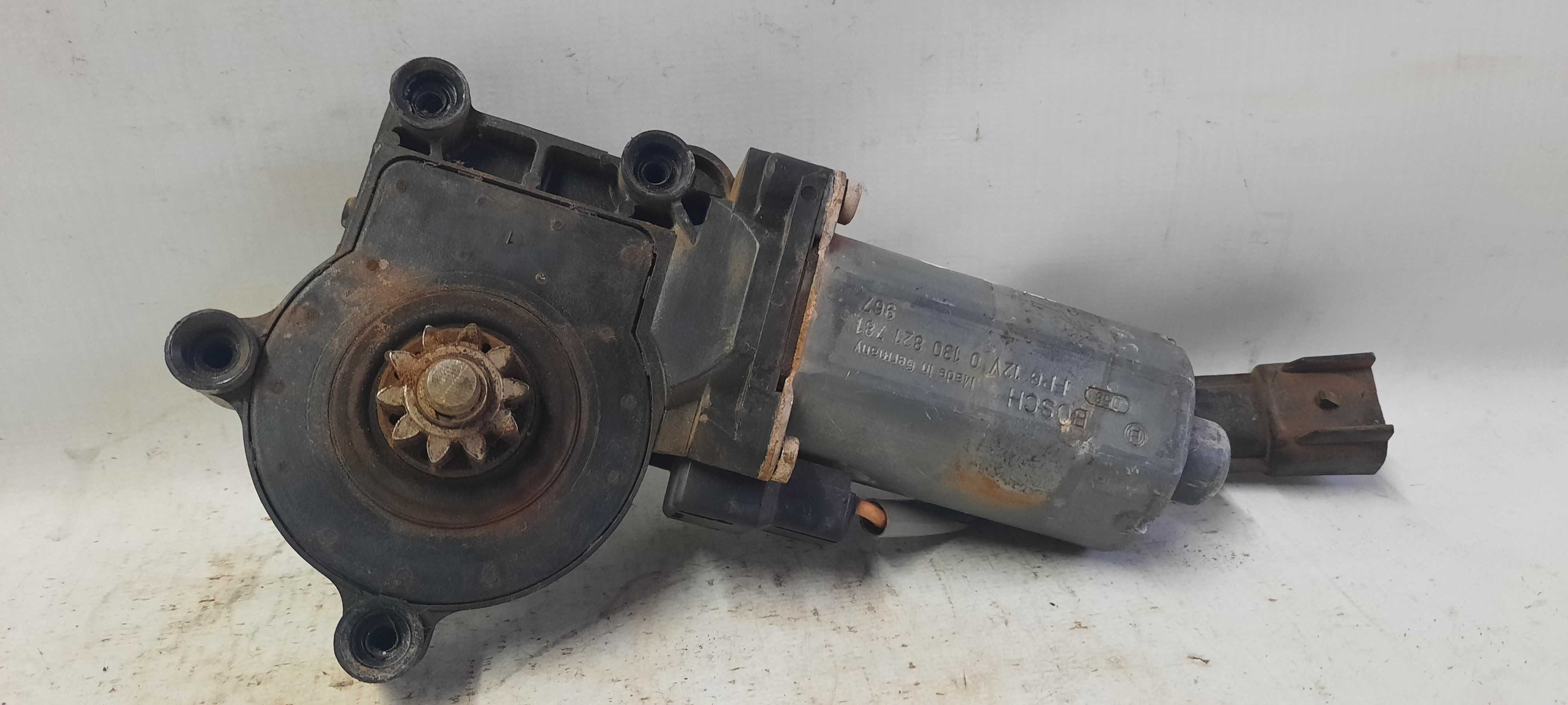 Motor Vidro Elétrico Dianteiro Direito Astra Original 2