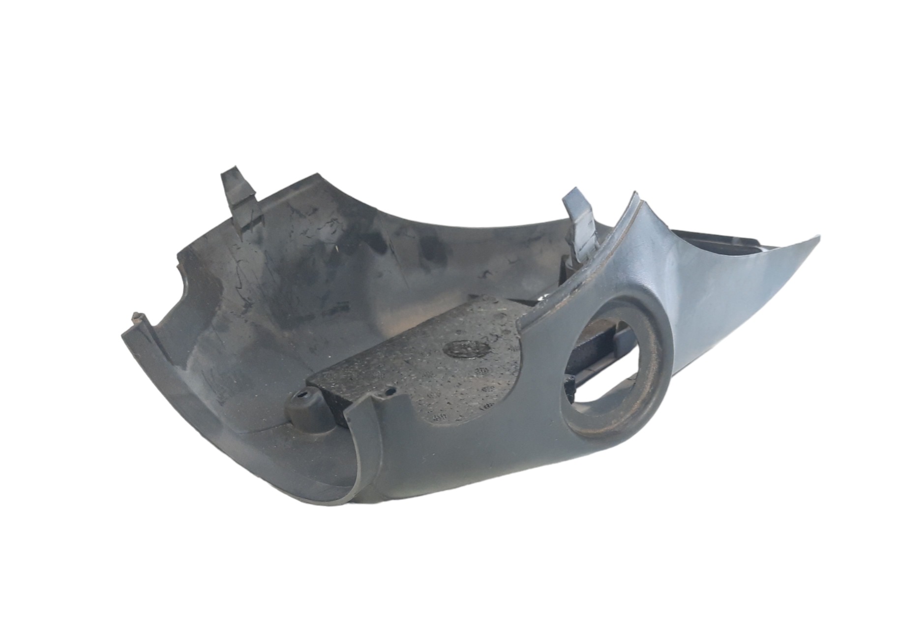 Moldura Inferior Coluna Direção Idea 4 A 10 735334065 1