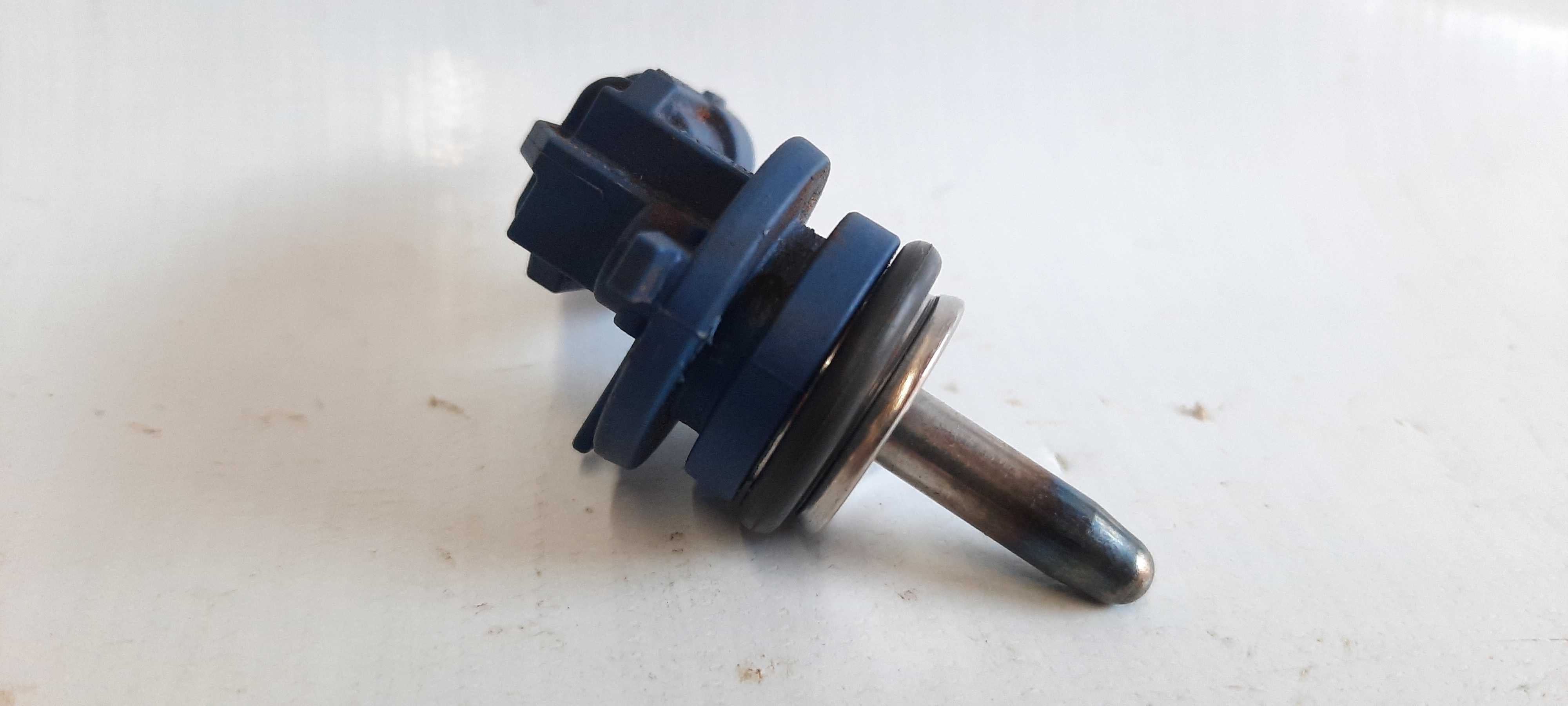 Vela Aquecedora Ford Ka 1.0 3cc 2014/19 E3b56m090 Original 1