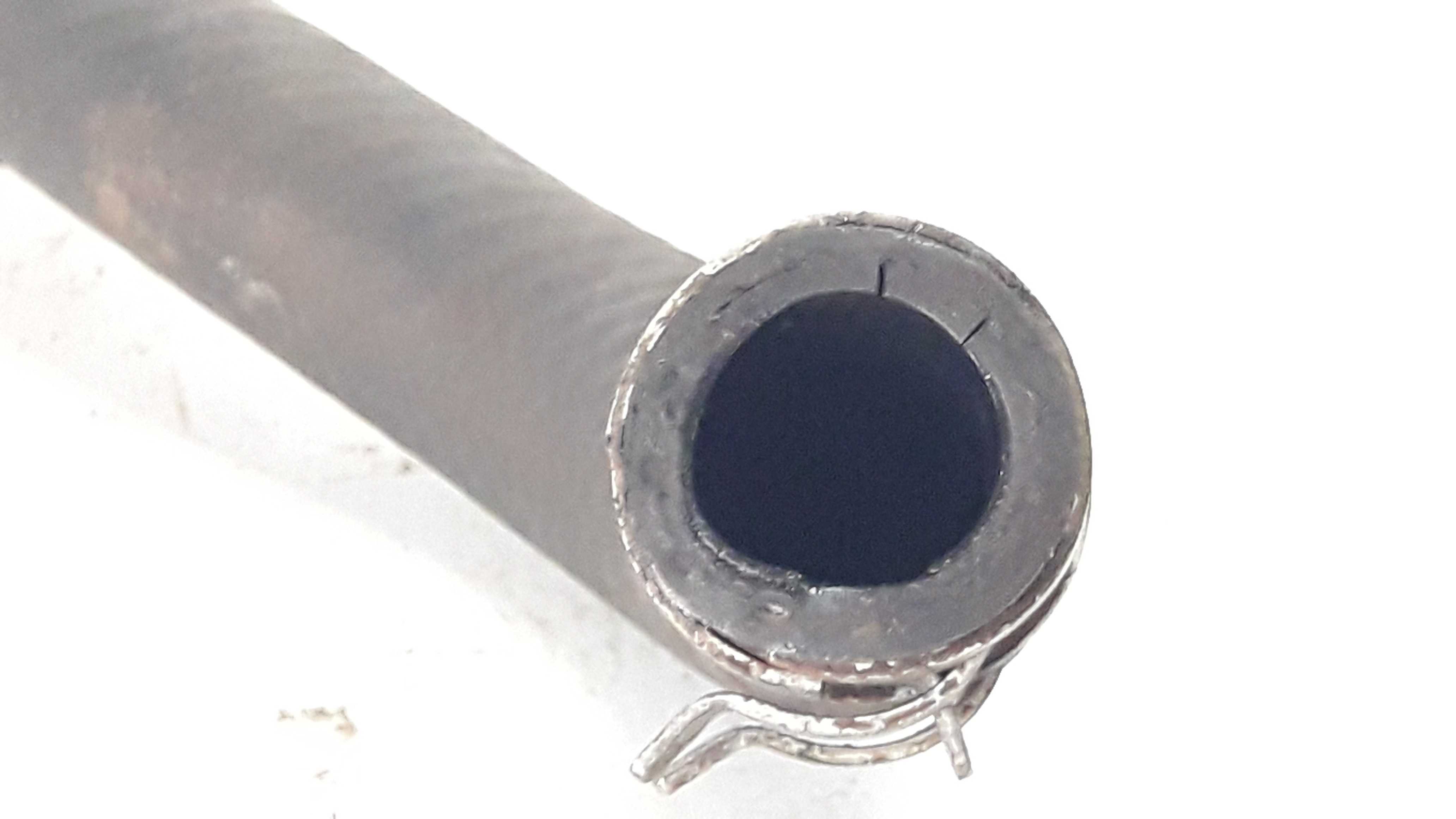 Mangueira Bomba Hidráulica Corolla 1.8 03/08 21074 5