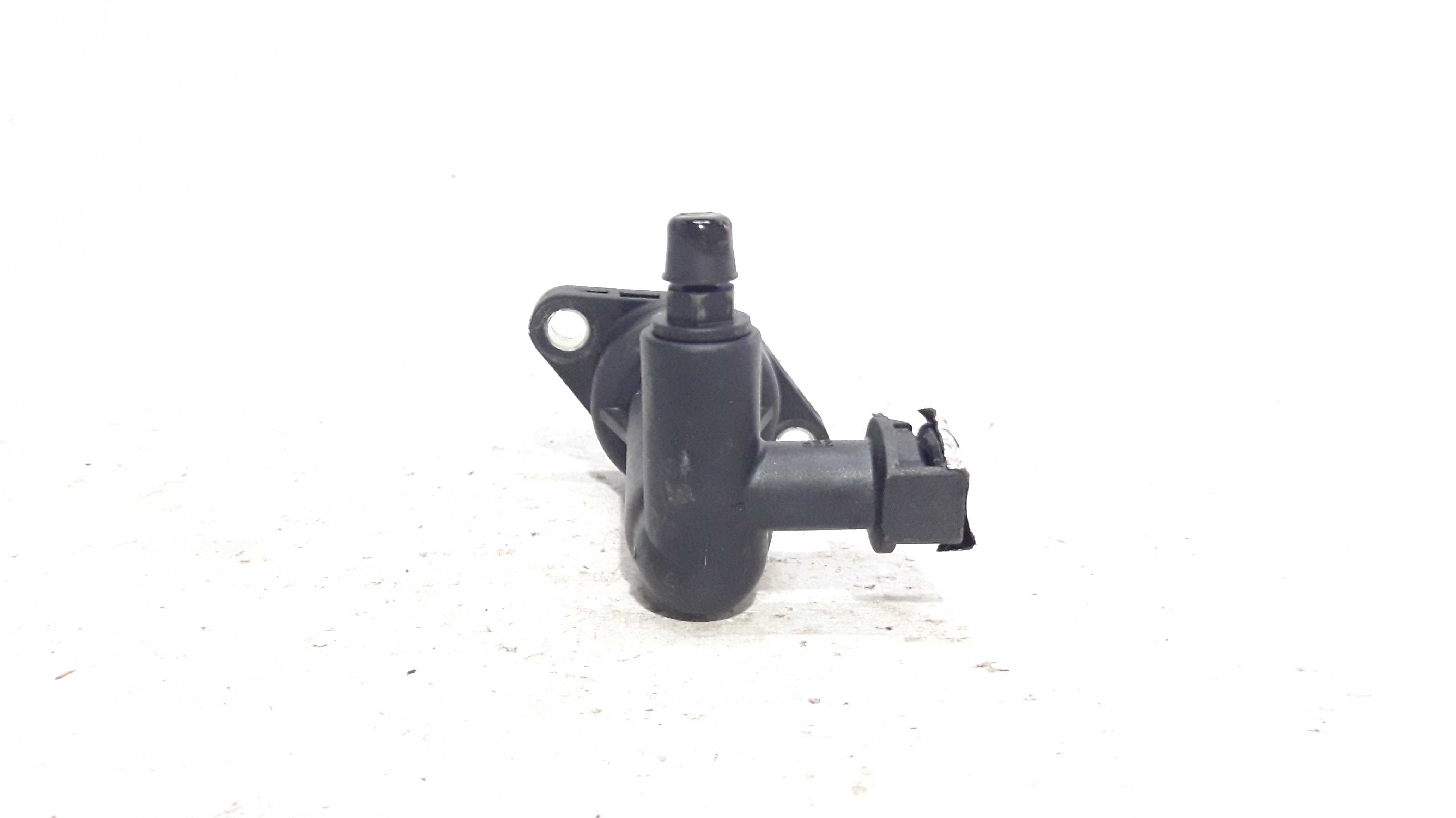 Cilindro Atuador Embreagem Fox 1.6 16 A 22 6qe721261d 3