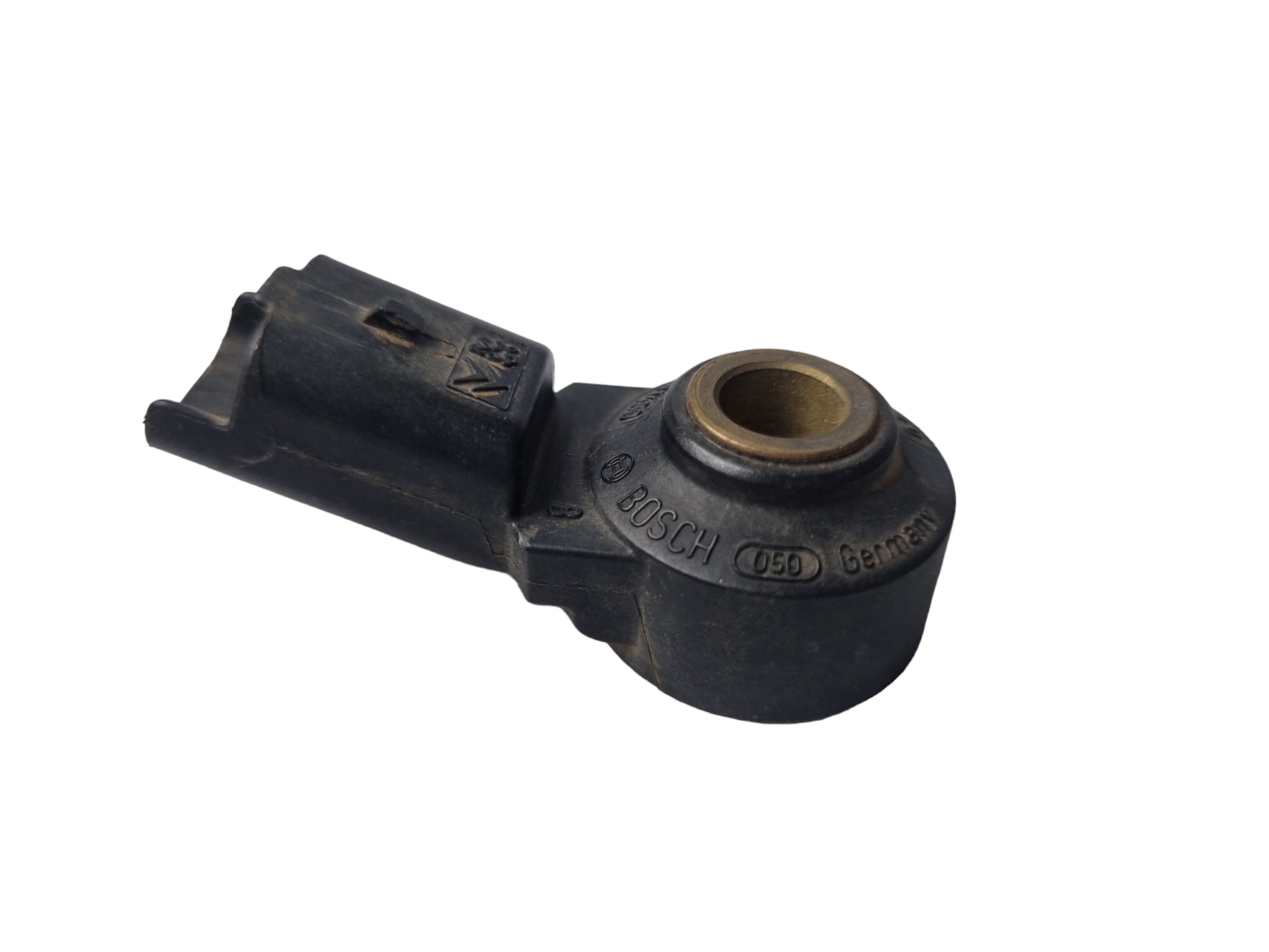 Sensor Detonação Peugeot 208 1.6 Original 9645311480 3