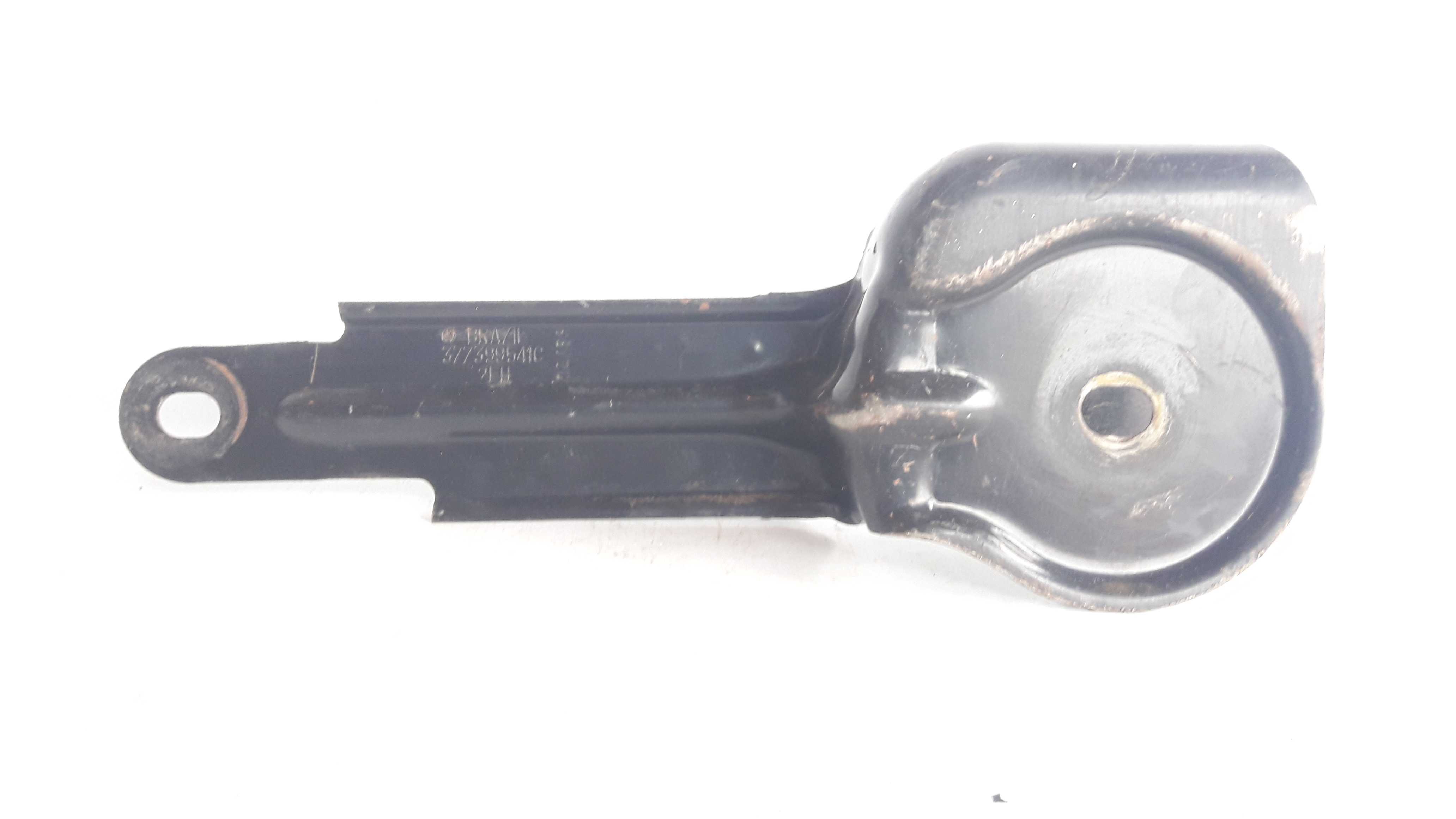 Suporte Coxim Cambio Gol Parati 1994/2014 Original