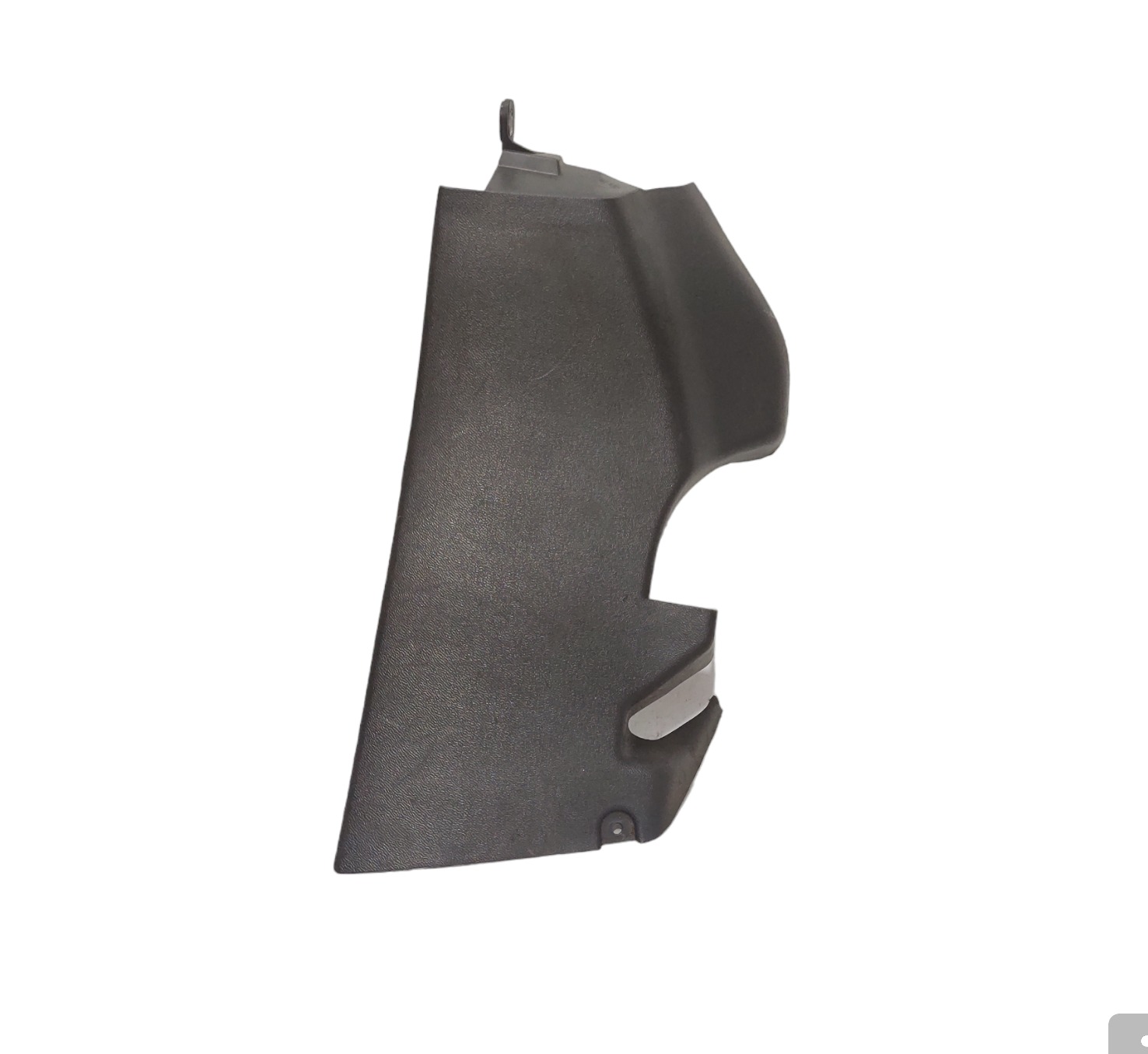 Moldura Coluna Traseira Direita Idea 04 A 10 735369056 1