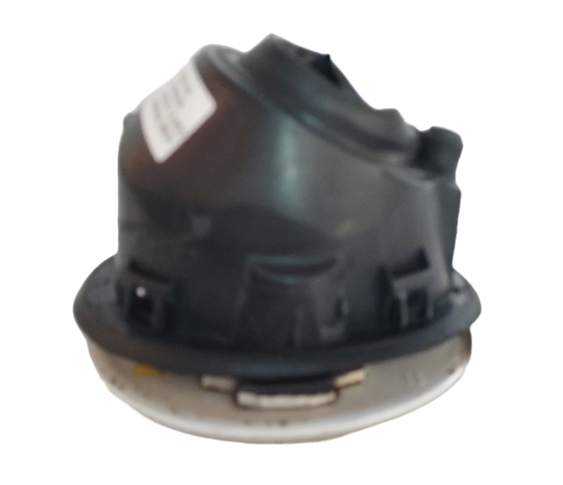 Portinhola Tampa Combustivel Ka Hatch 14 A 19 E3b5a27936a Branco 14 7