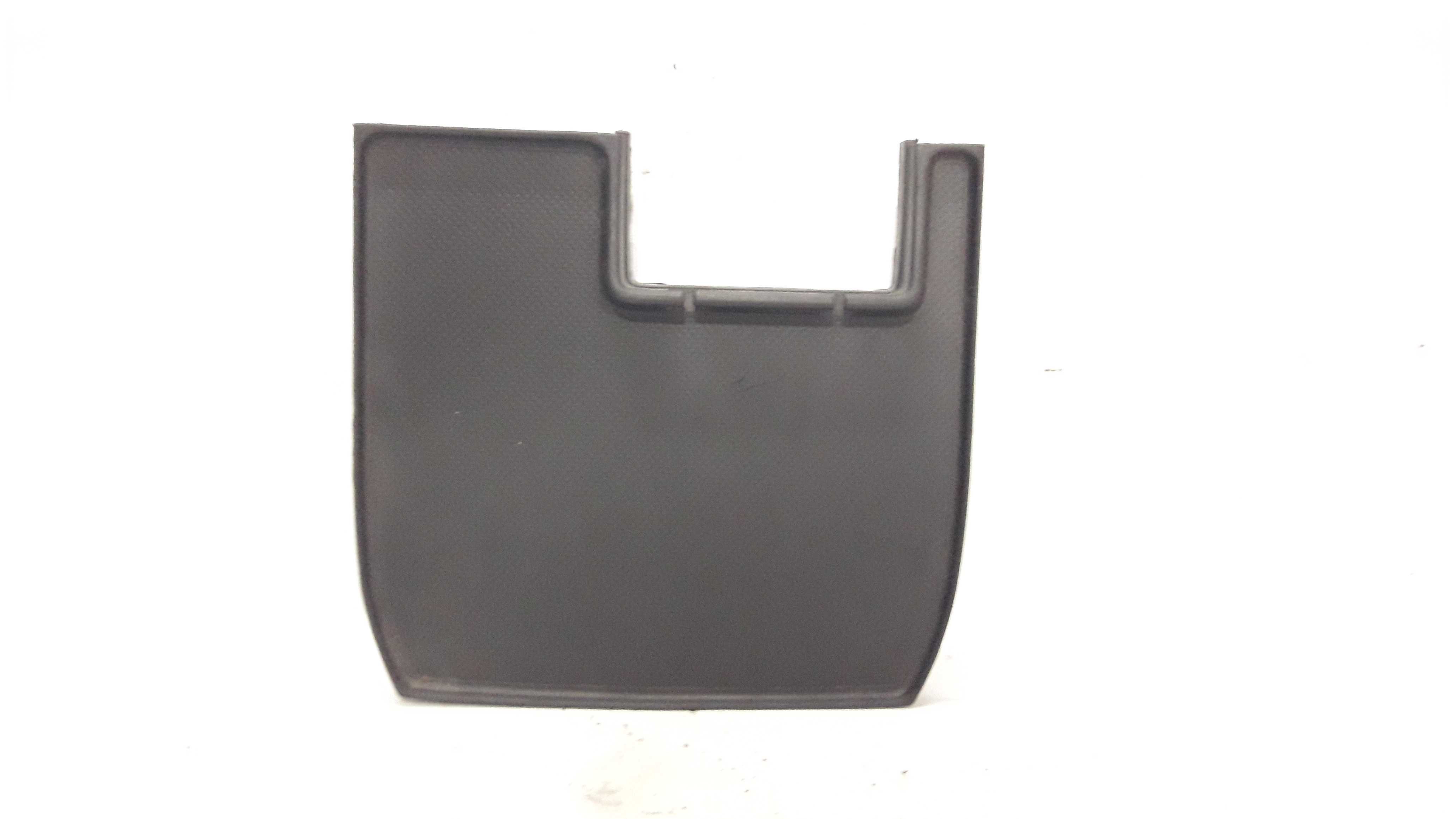 Moldura Console Central Civic 17 A 22 77291tem 2