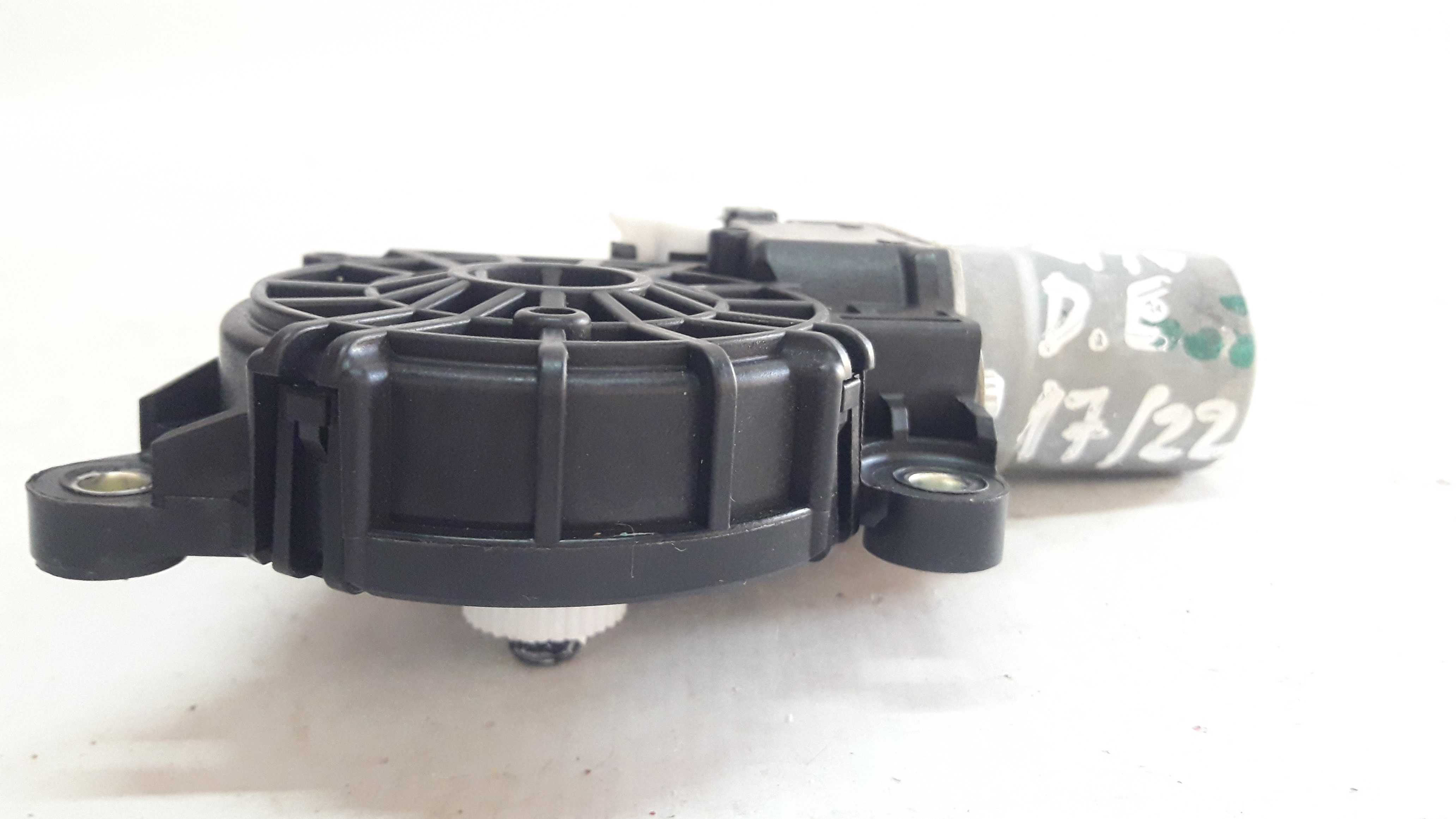 Motor Vidro Elétrico Dianteiro Esquerdo Civic 17 A 22 80710 3