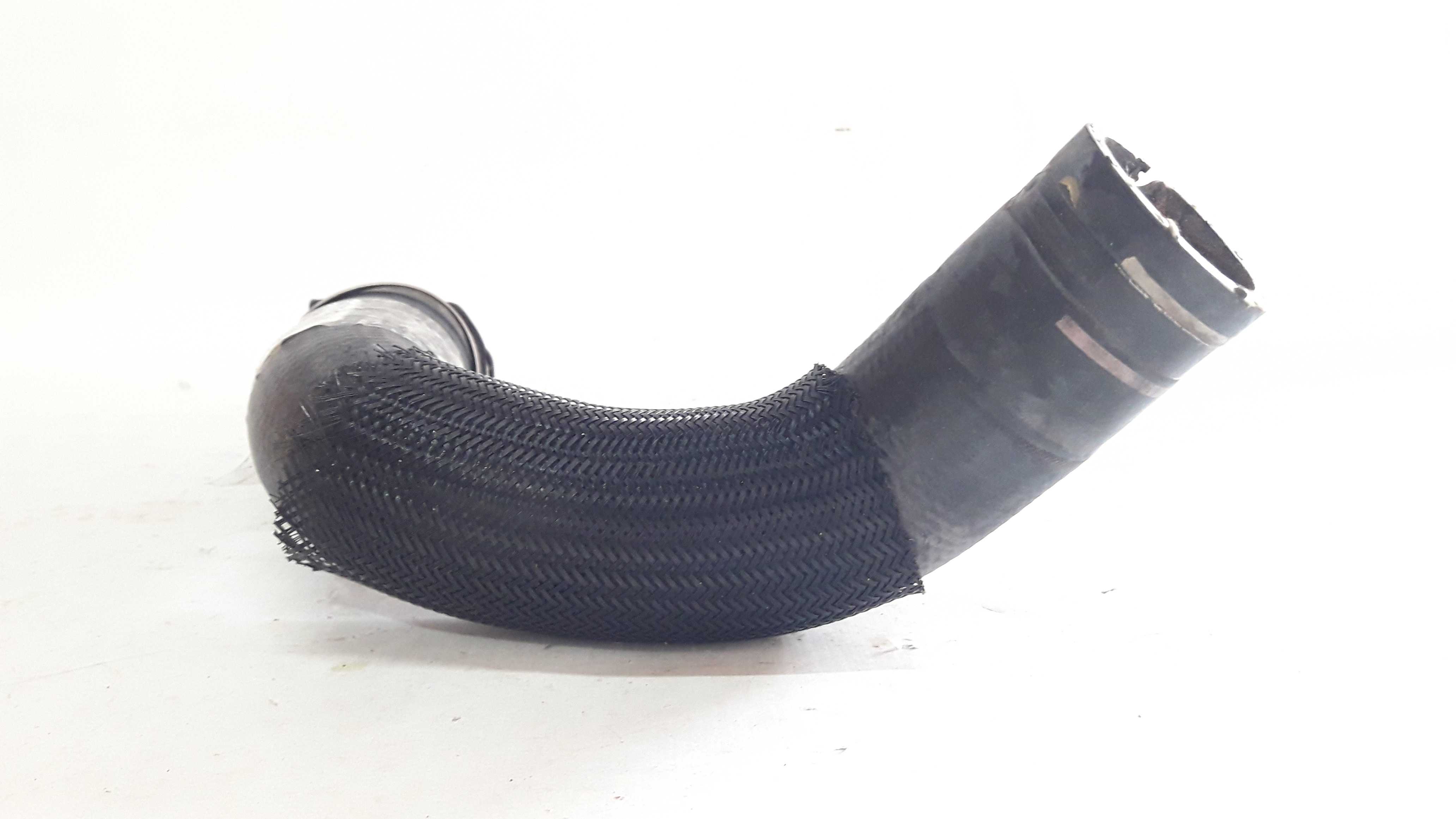 Mangueira Direita Agua Radiador Toro Diesel 16 A 21 52052315 3