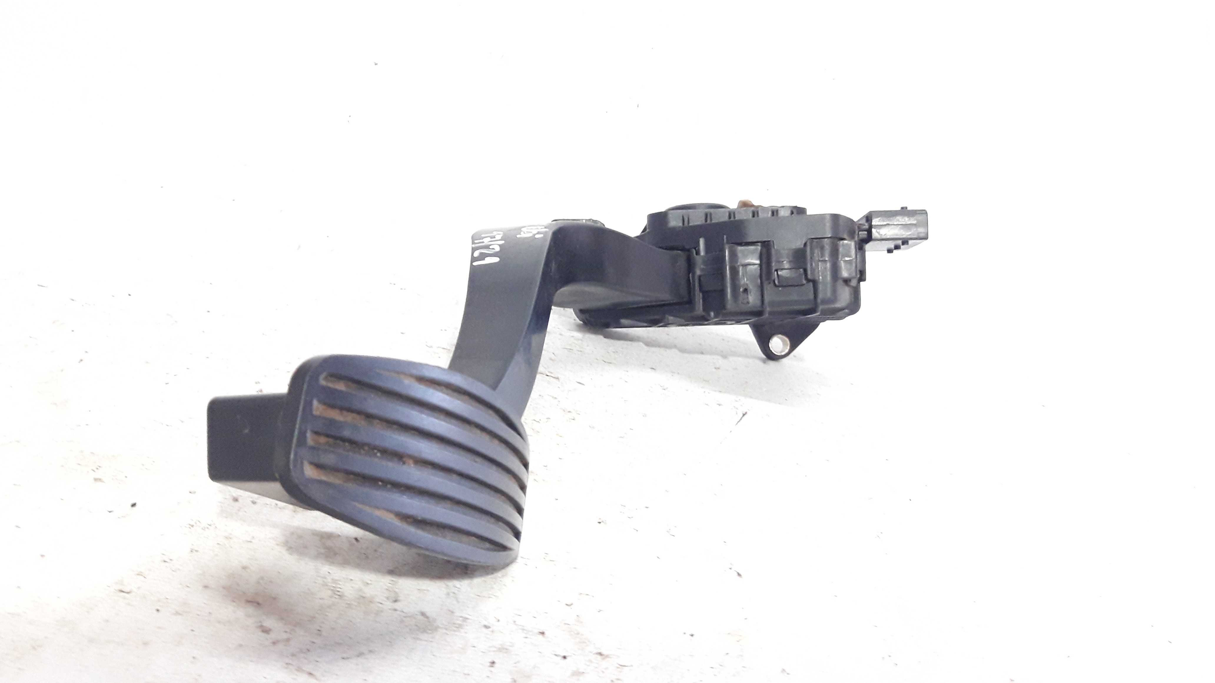 Pedal Acelerador Eletronico Mobi 1.0 17 A 21 L2210a0320 5