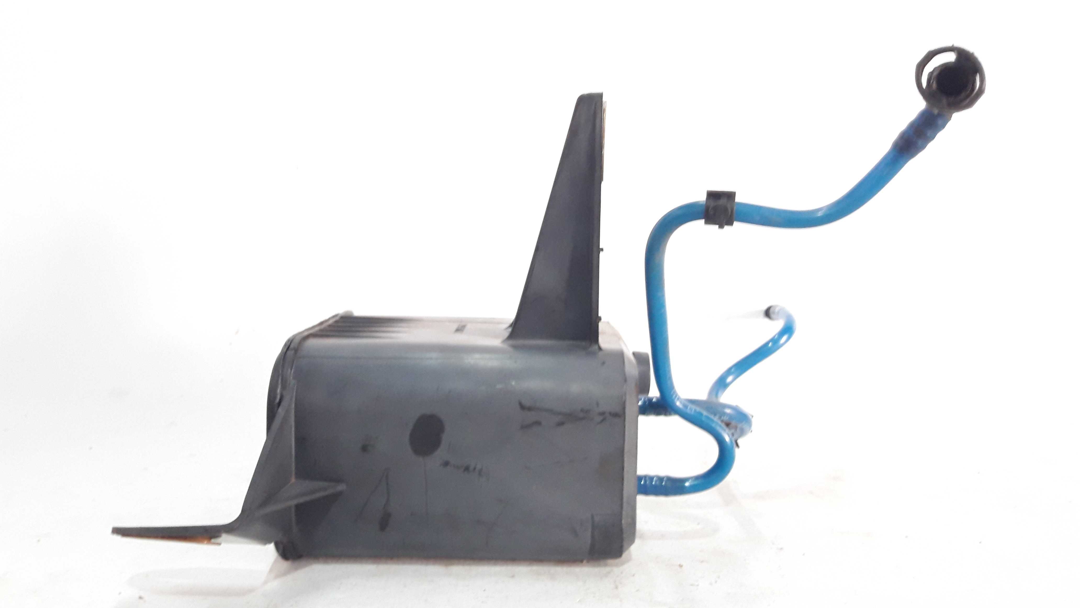 Filtro Canister Carvão Ativado Strada 96/00 82491183 25904 7