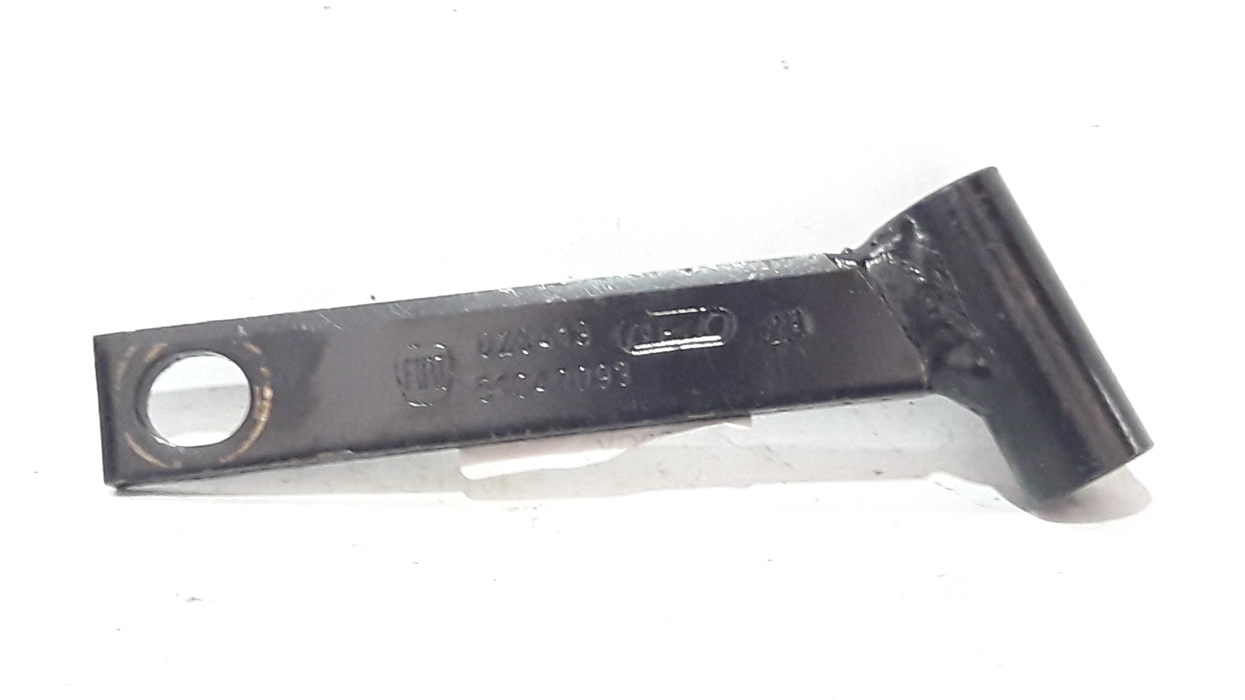 Suporte Caixa Cambio Strda 1.4 20/23 51940093 26904