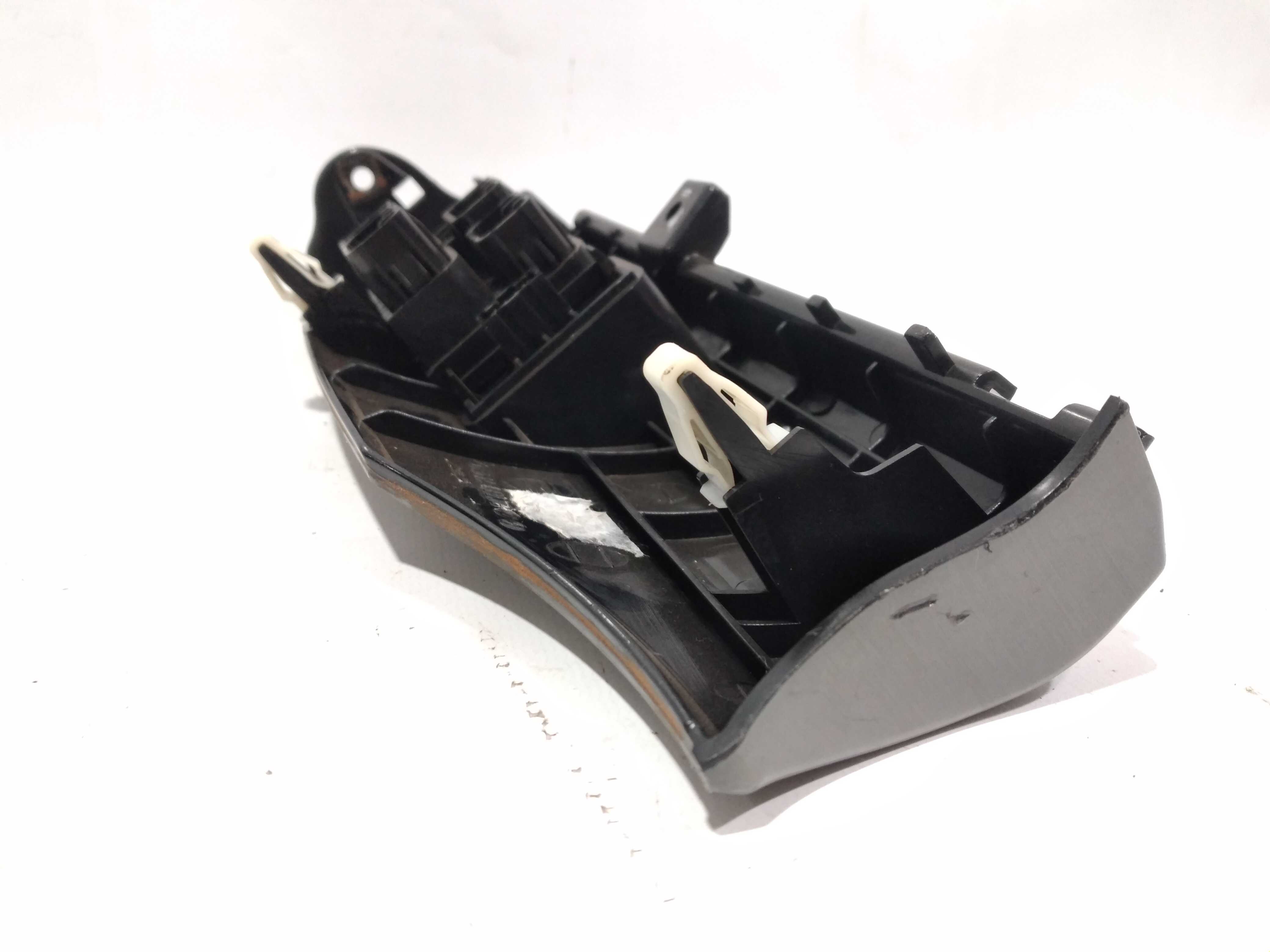 Moldura Painel Botões Kia Sorento 2010/13 Original 4