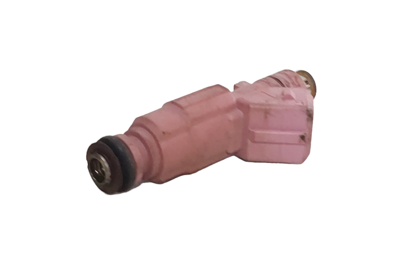 Bico Injetor Gm Celta 1.0 Flex 07 A 16 0280156298 Original 5