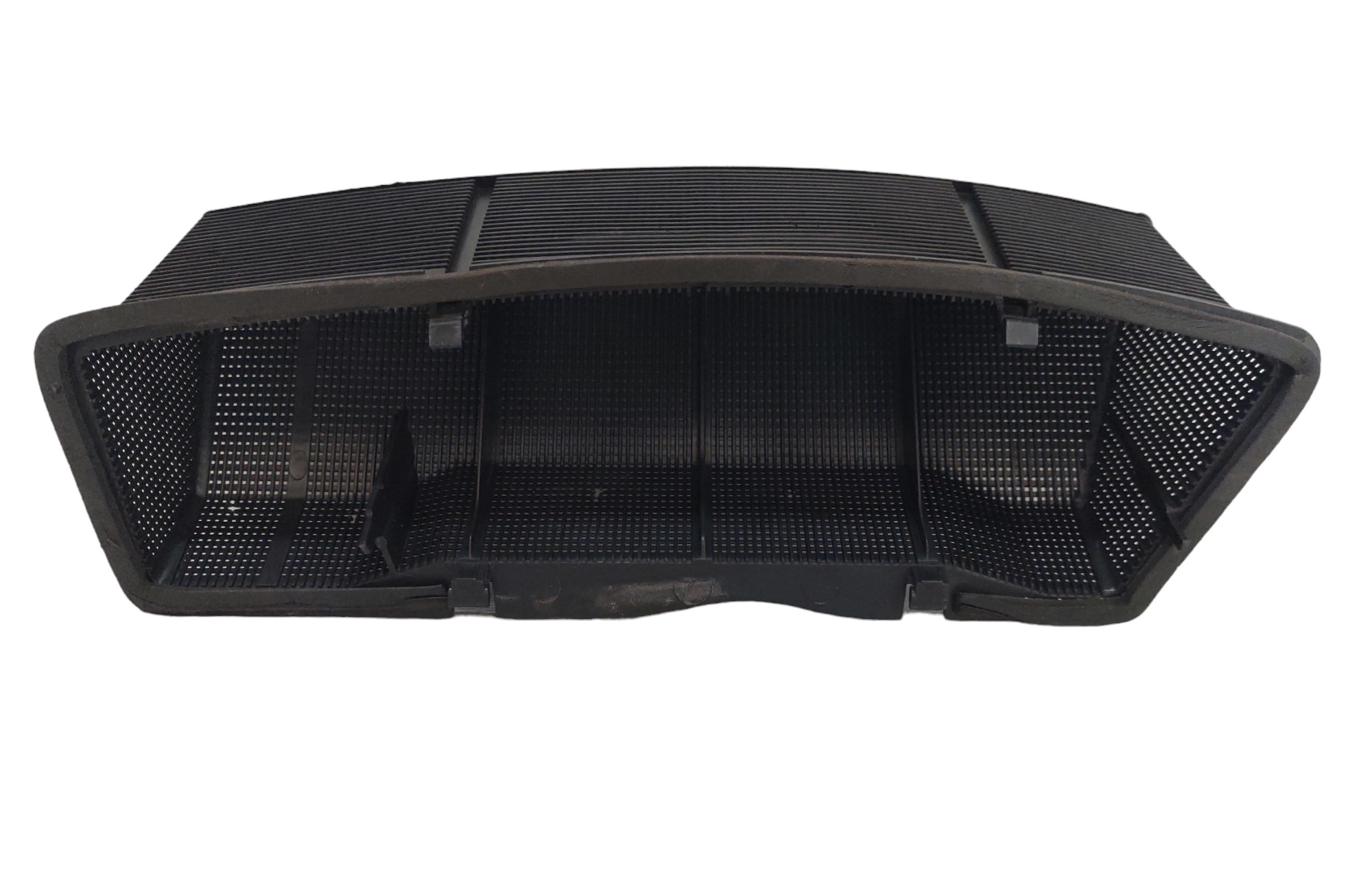 Tela Proteção Caixa Ventilação Ford Ka 14 A 19 D3bb18d395a