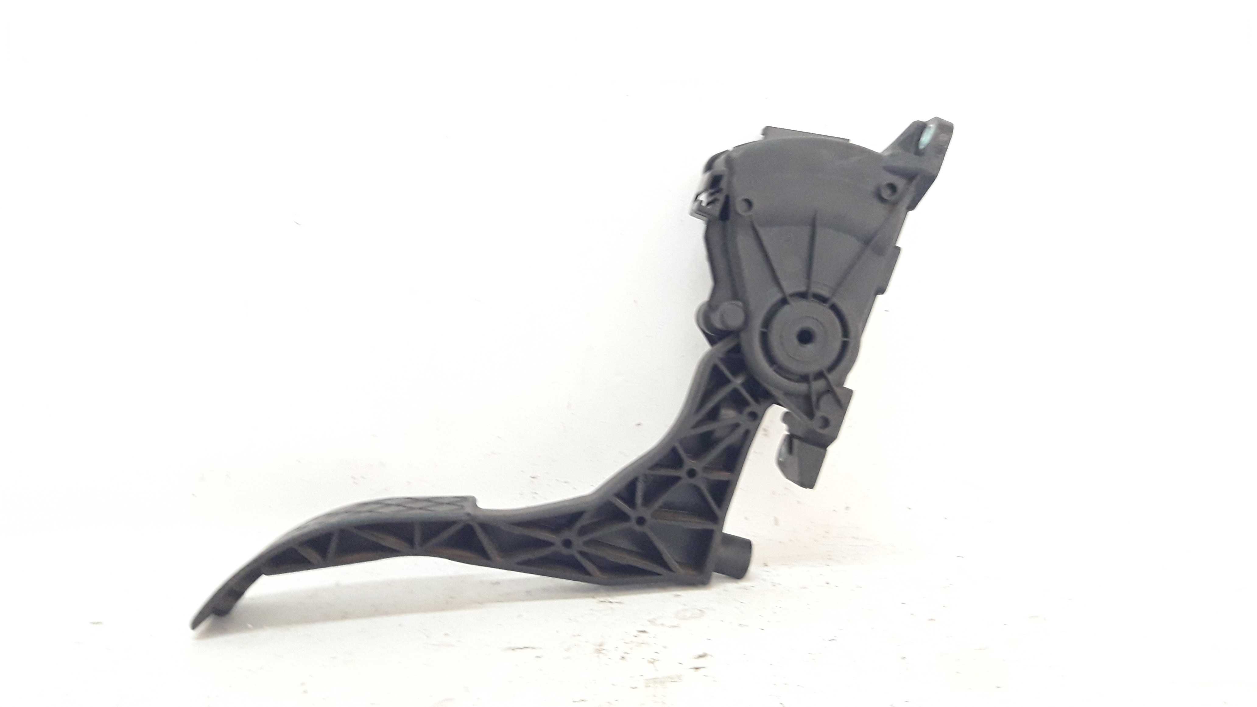 Pedal Acelerador Eletronico Gol Voyage 1.0 3cc 16 A 18 8