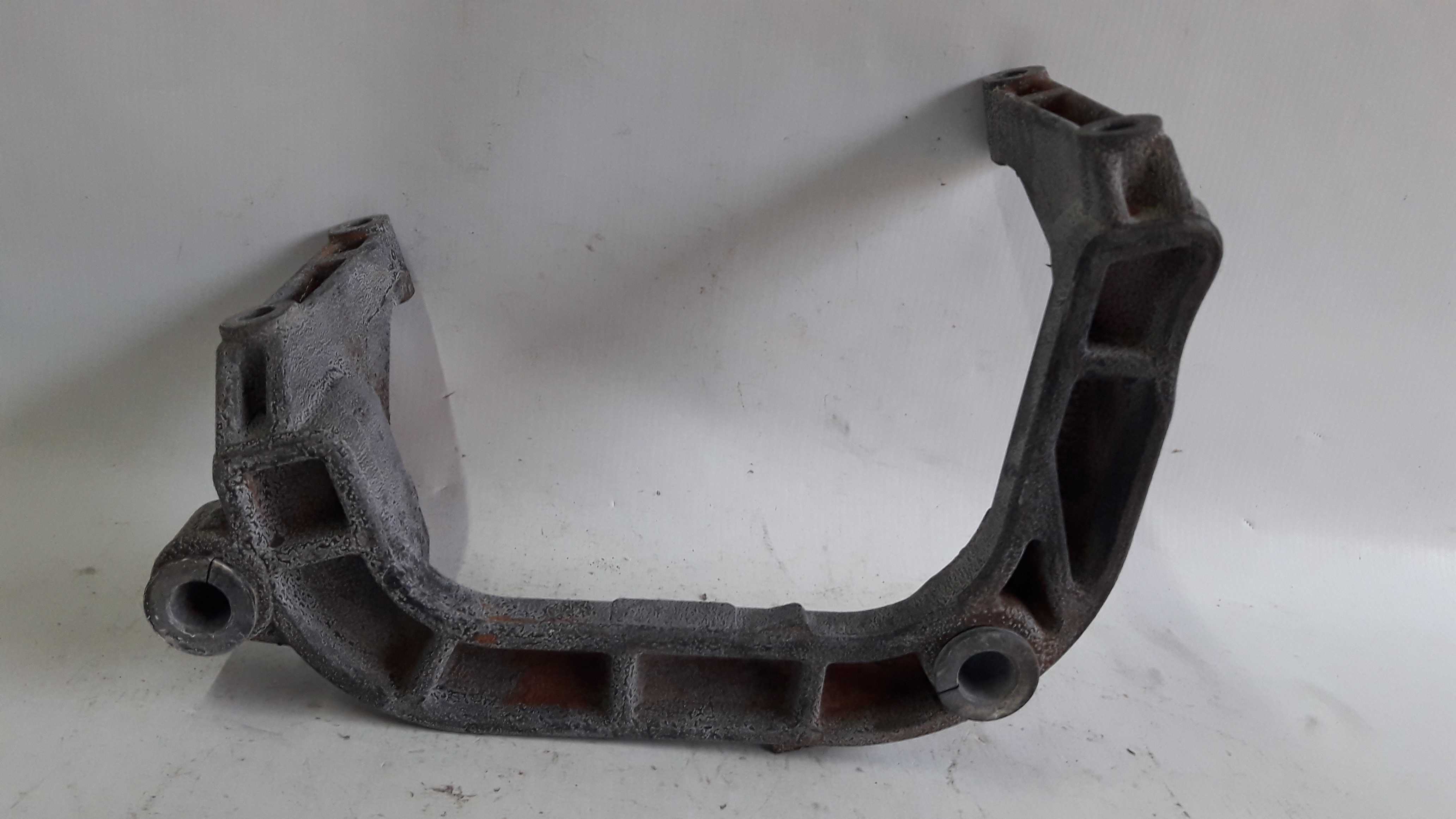 Suporte Câmbio Palio Uno 1.0 01/10 46765949