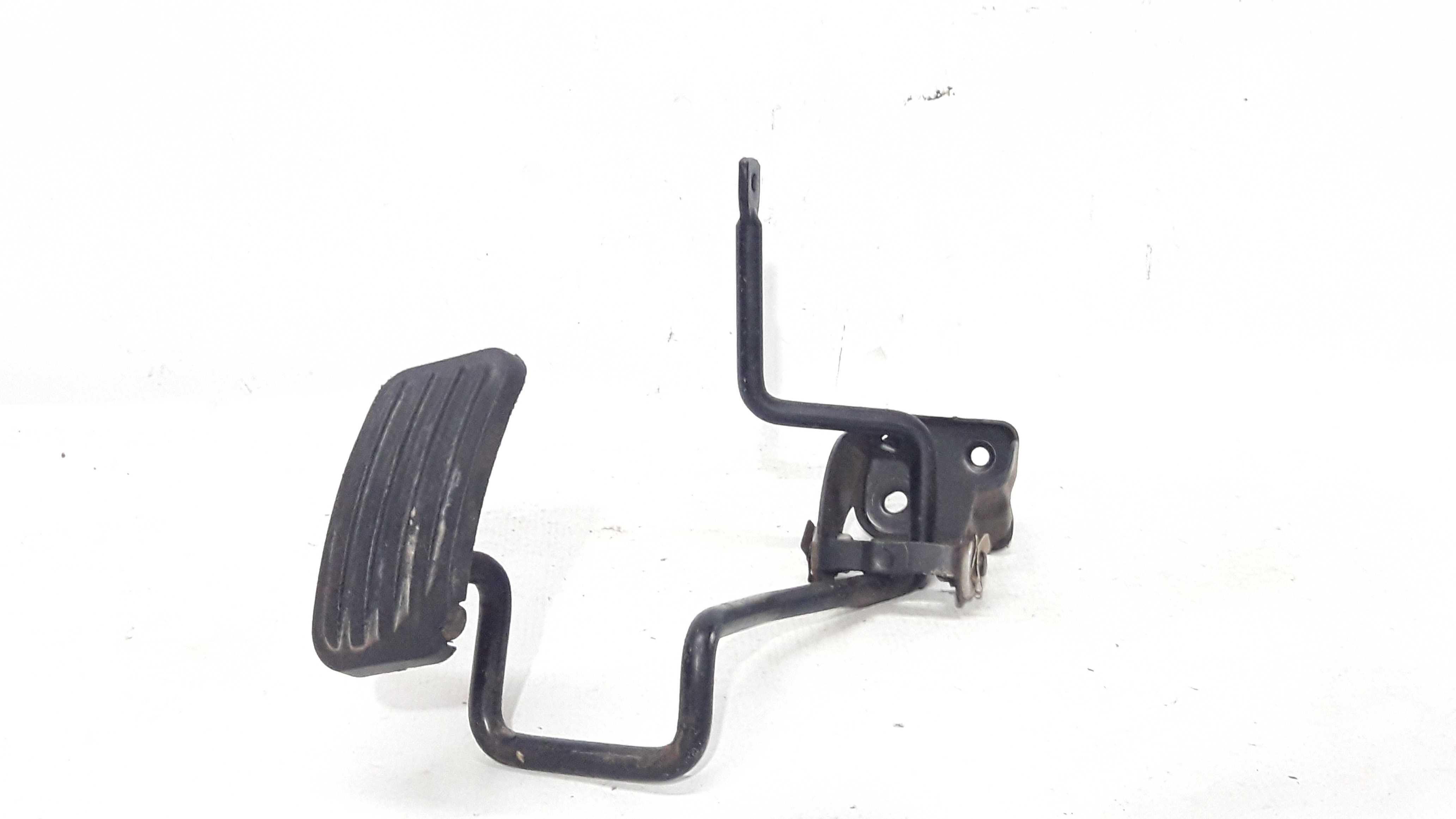 Pedal Acelerador Xsara Picasso 02 A 07 27195