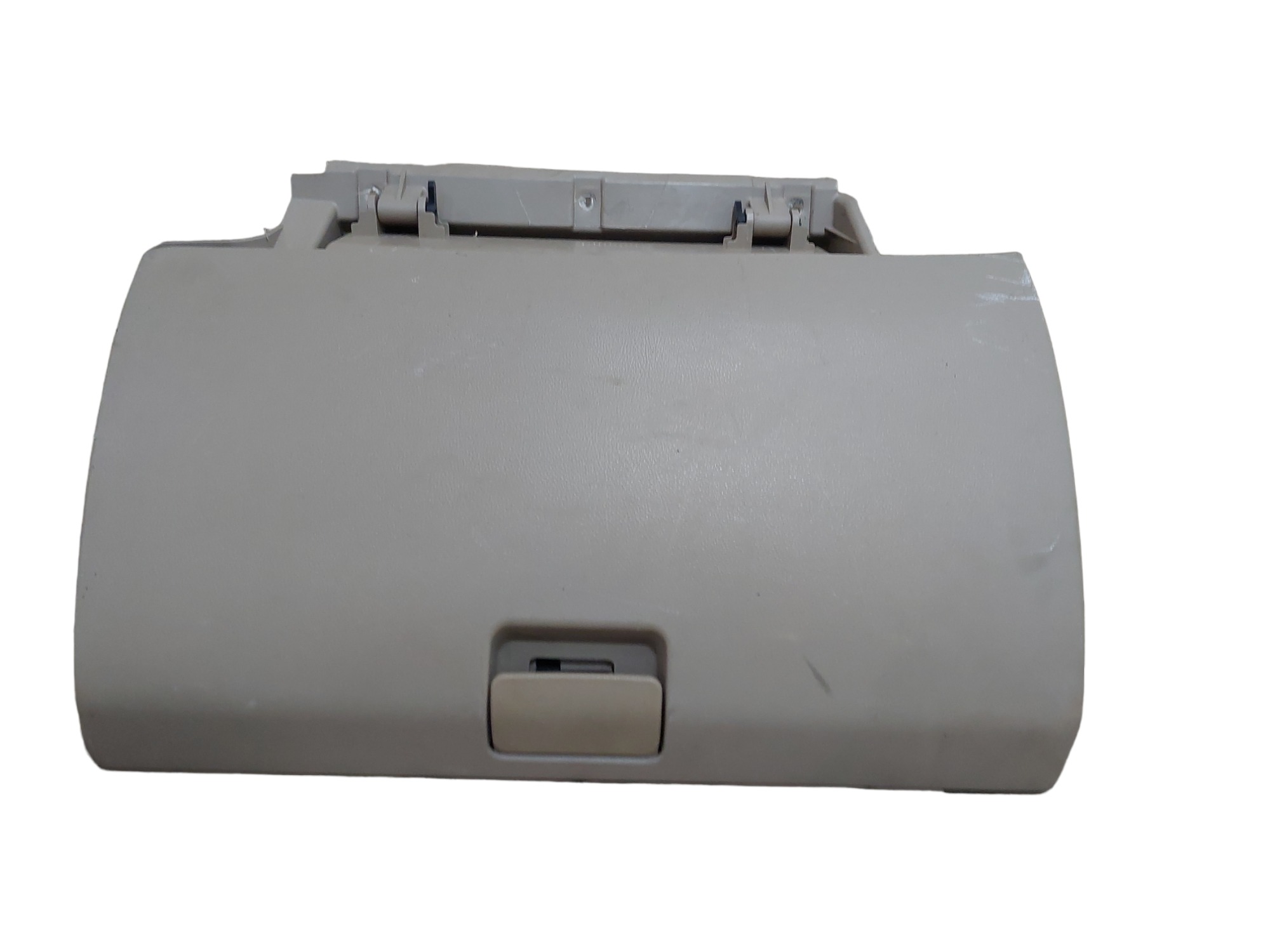Porta Luvas Original Usado Chevrolet Captiva 2008 Á 2013 1