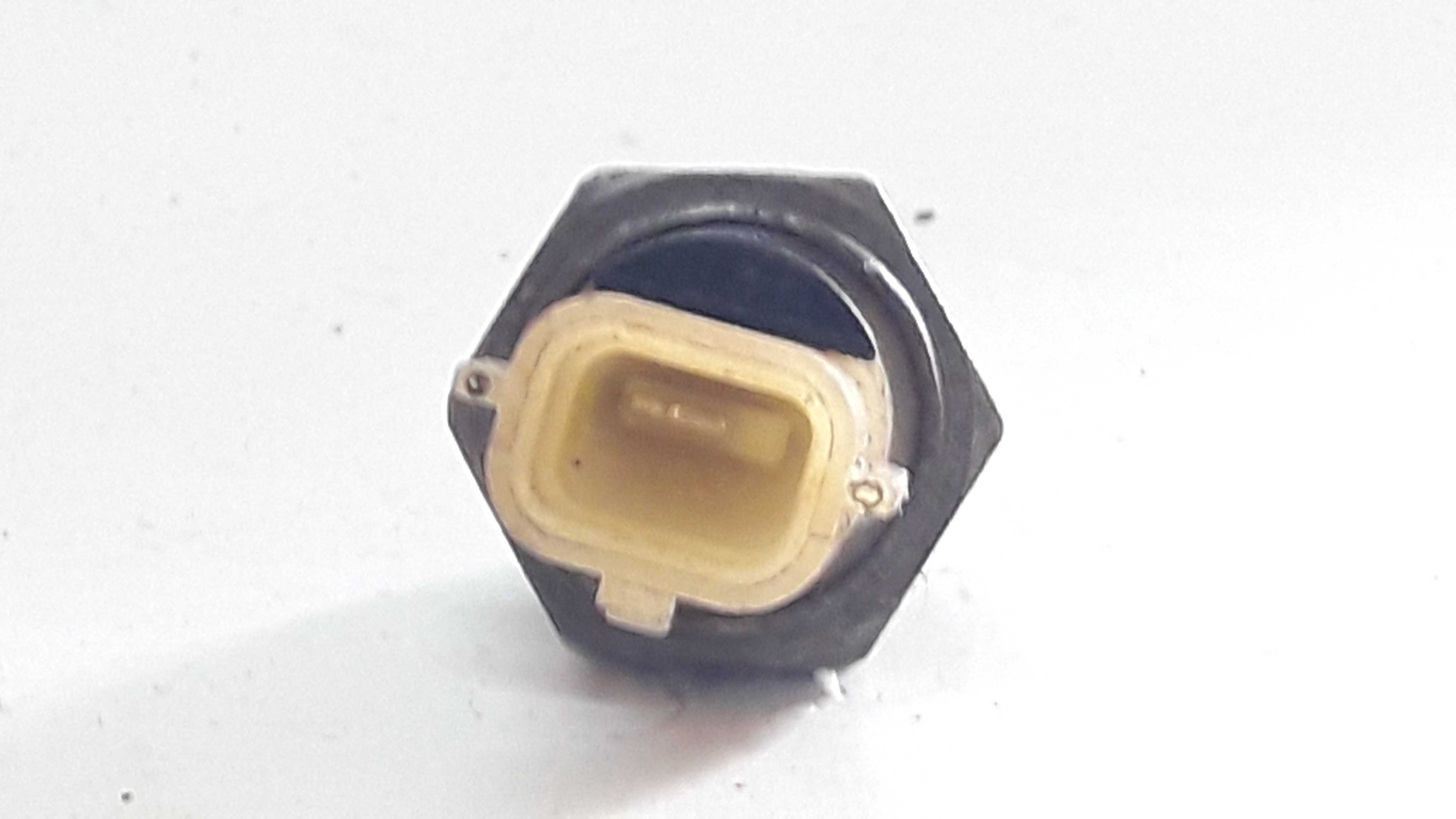 Sensor Pressão Óleo Kwid 1.0 3cc 17 A 23 28220 2