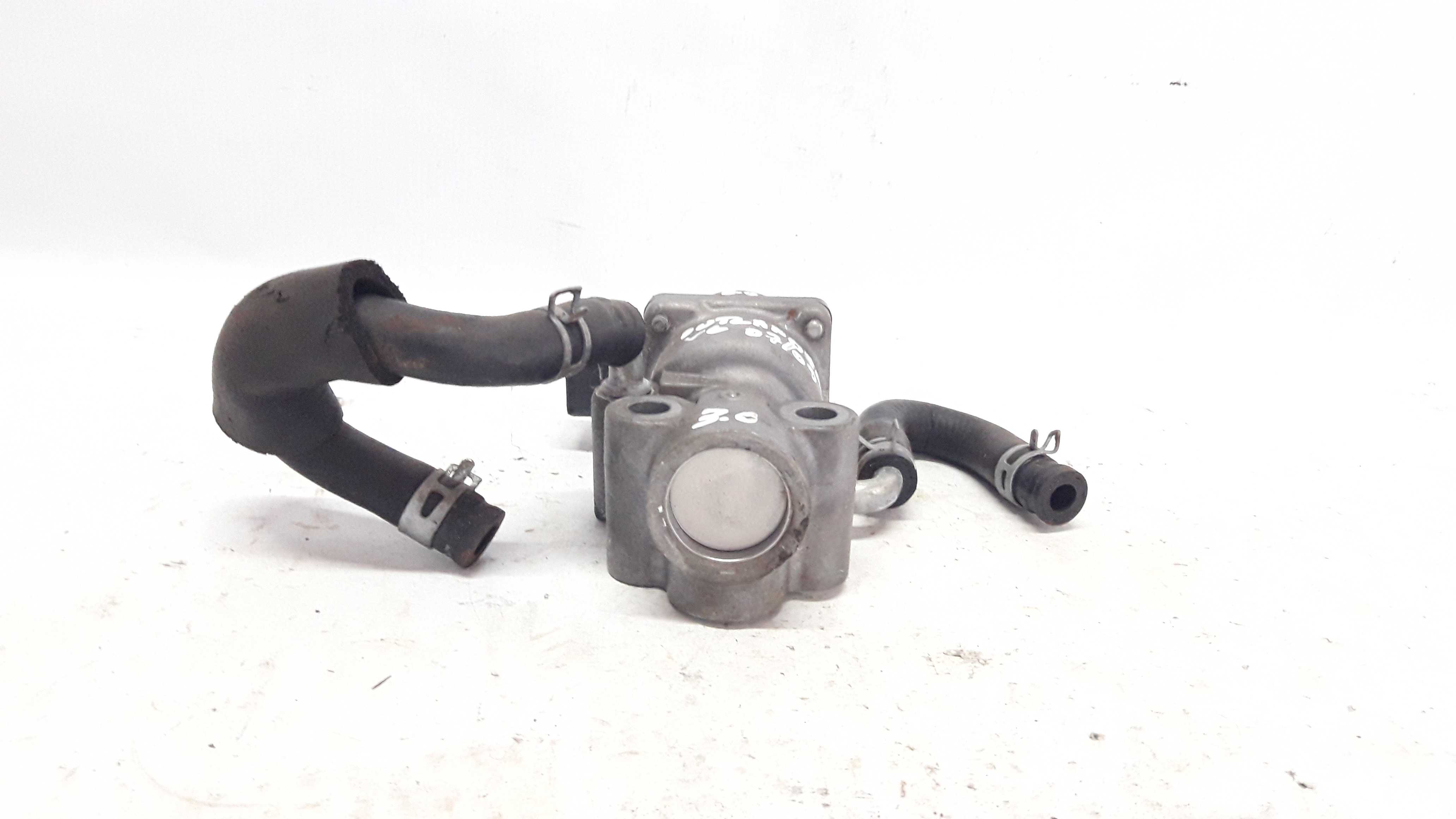 Válvula Egr Outlander 3.0 V6 07 A 09 158a110 4