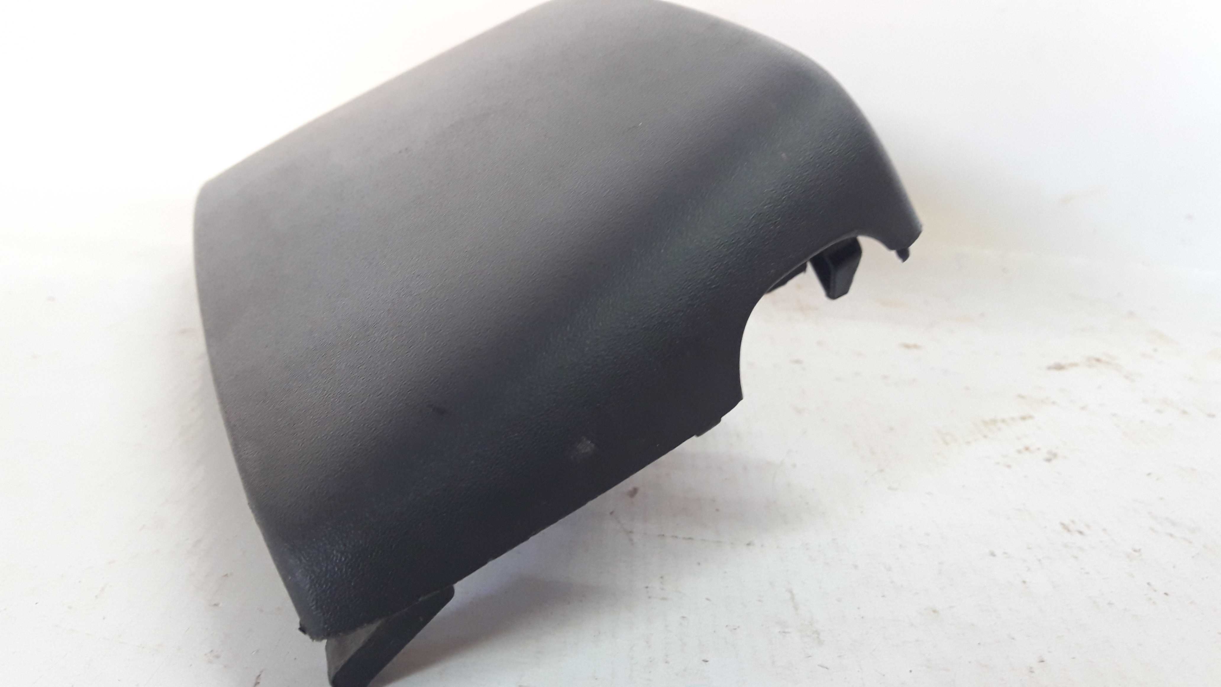 Moldura Superior Coluna Direção Duster /duster Oroch 12/19 4