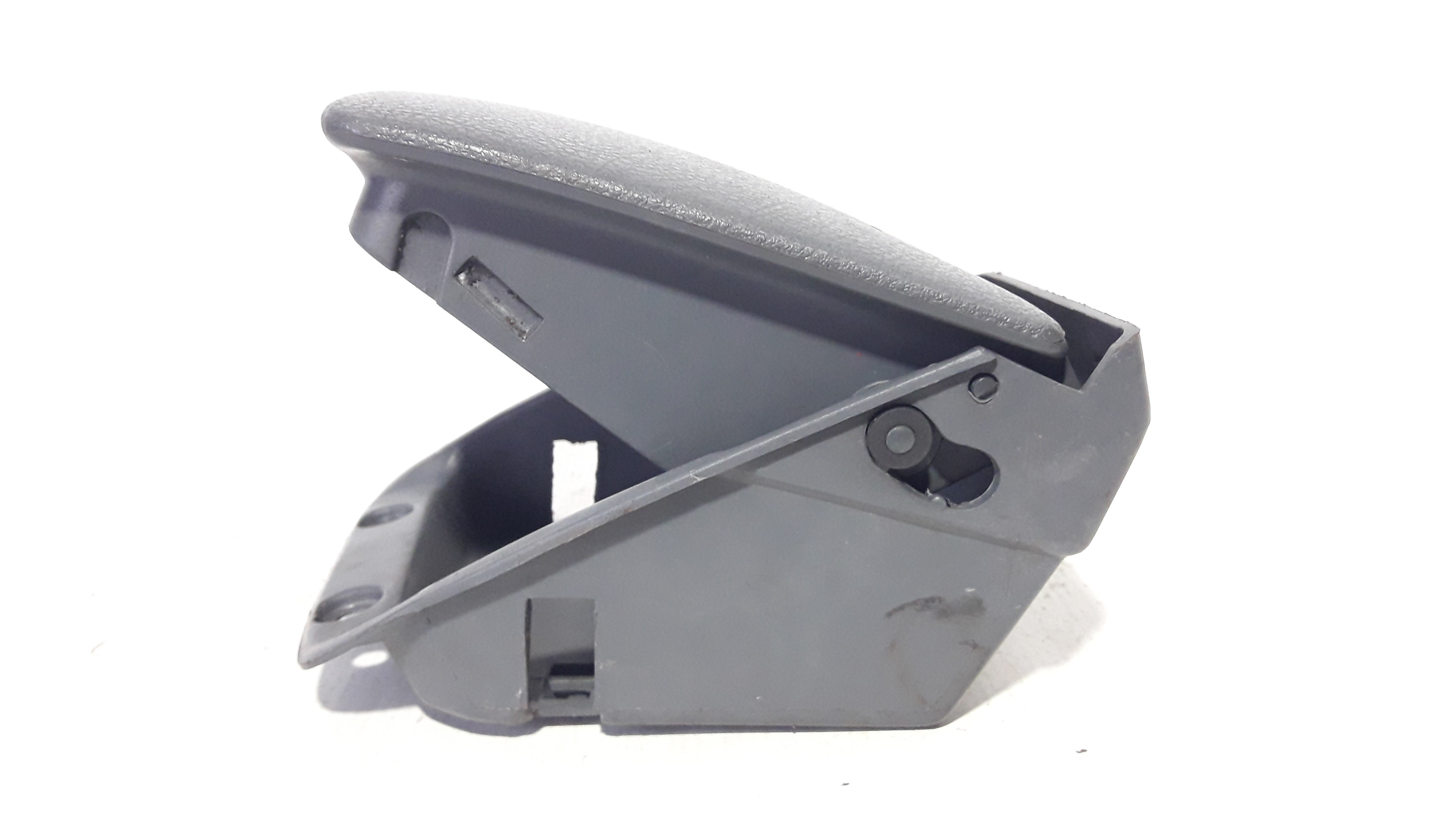 Porta Treco Cinzeiro Central Palio 96/03 716680000 25296 5