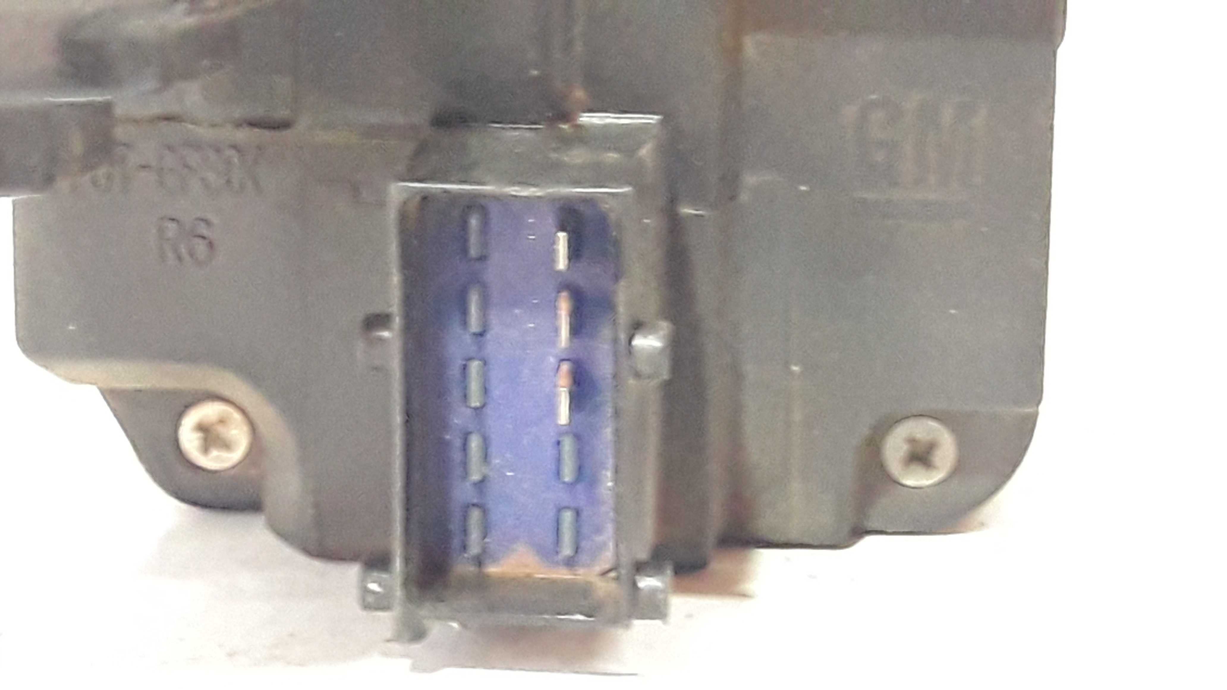 Fechadura Elet Dianteira Direita Astra 99/11 24444016 24241 5